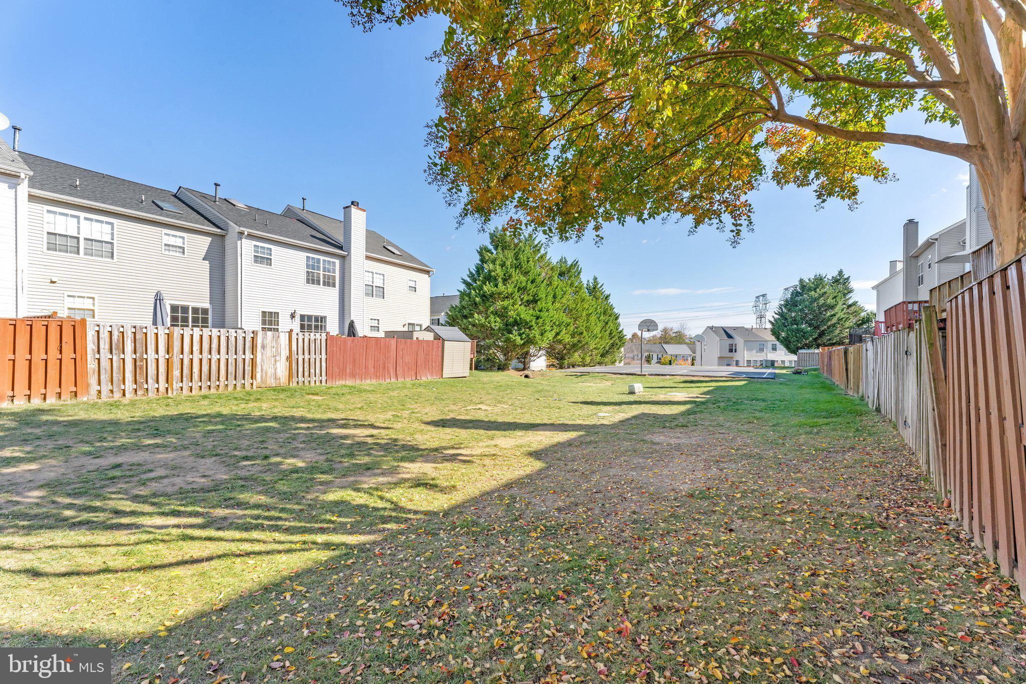 FOXBOROUGH - Residential