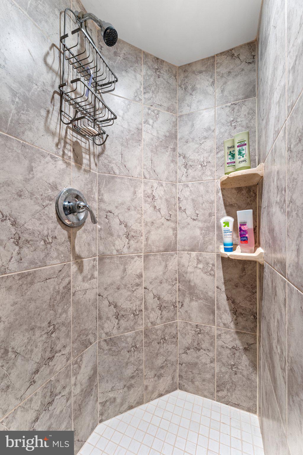 FOXBOROUGH - Residential