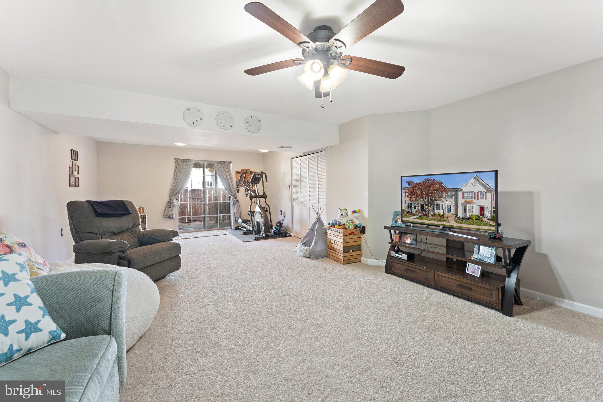 FOXBOROUGH - Residential