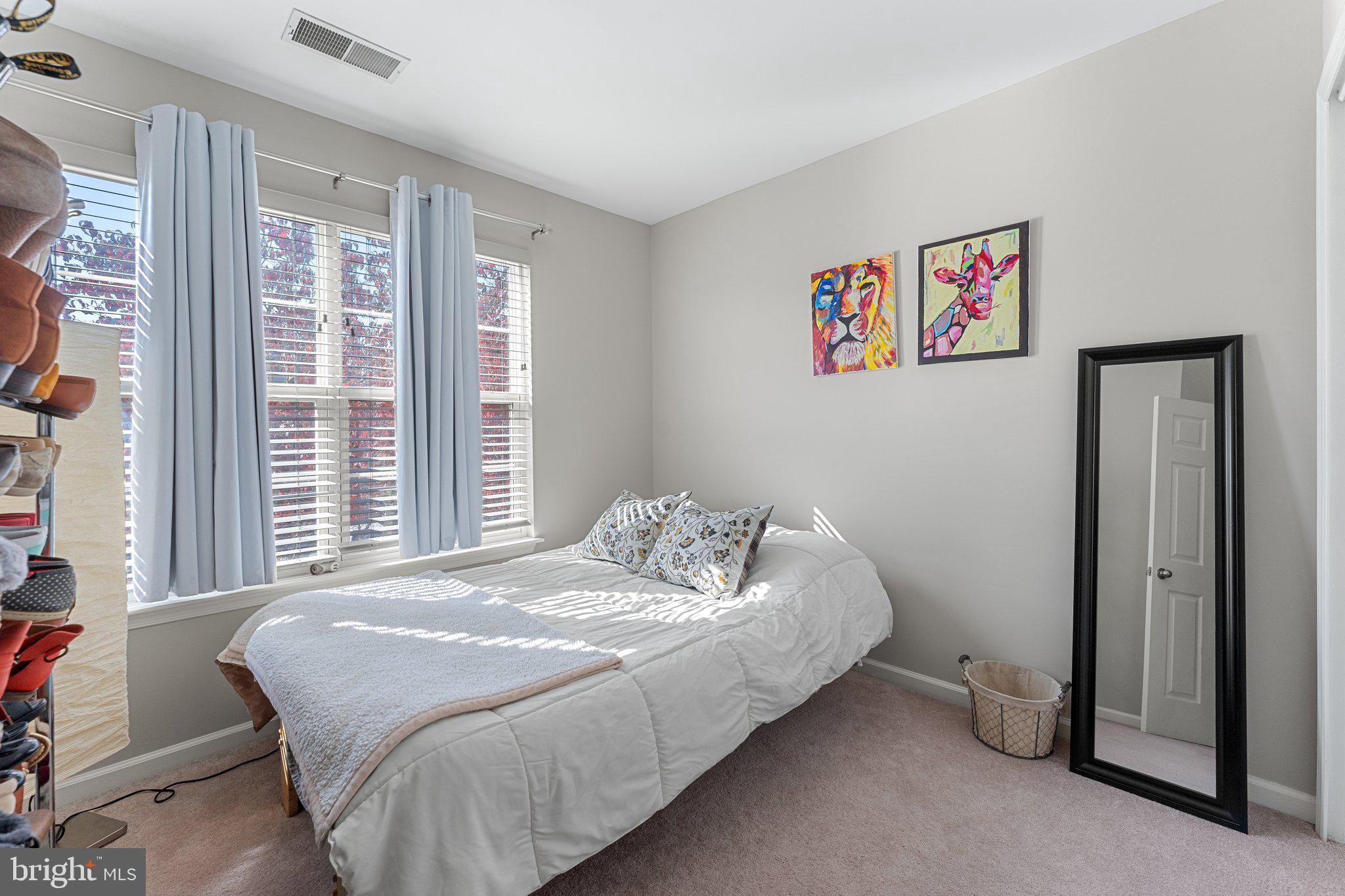 FOXBOROUGH - Residential