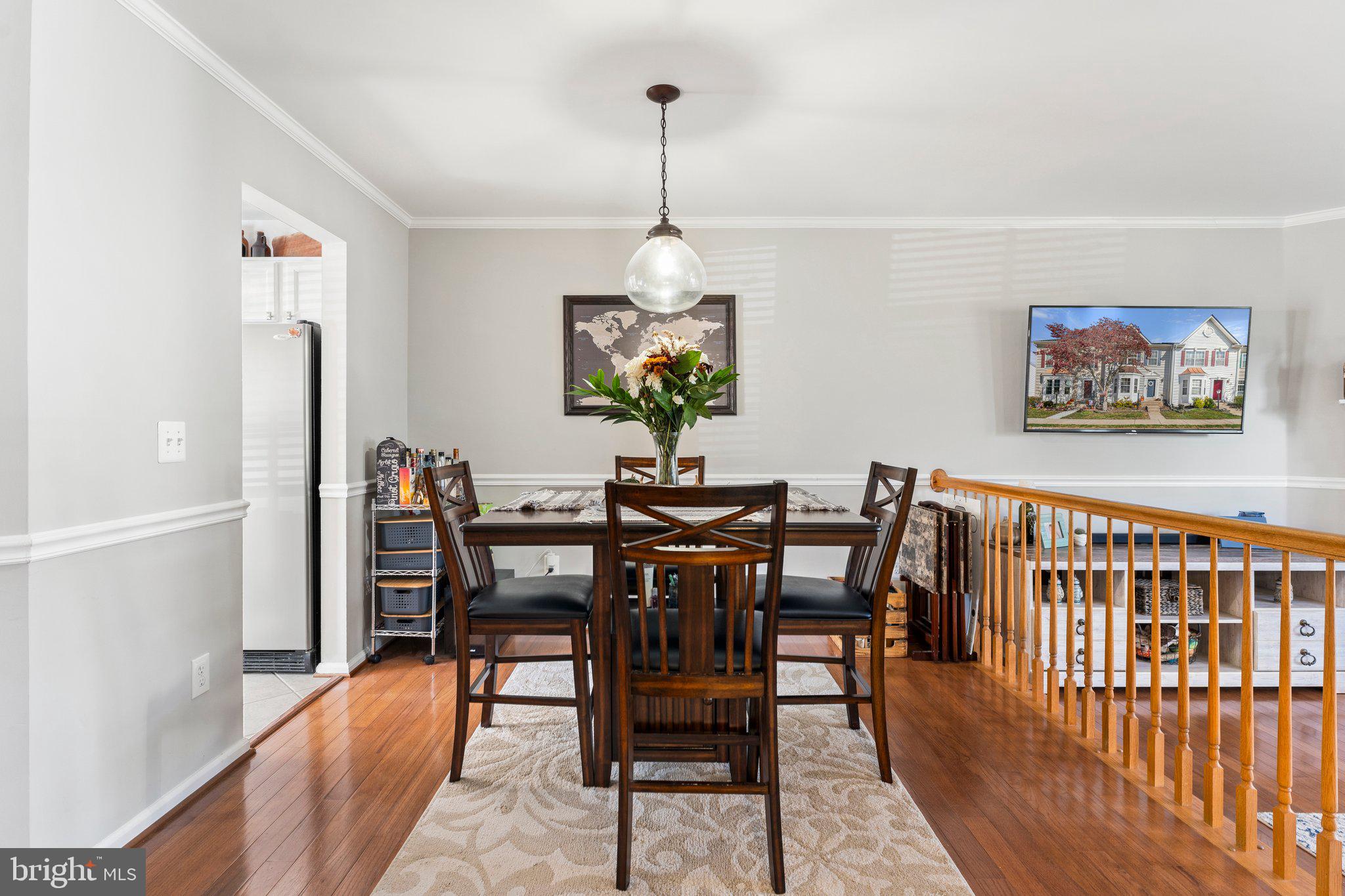 FOXBOROUGH - Residential