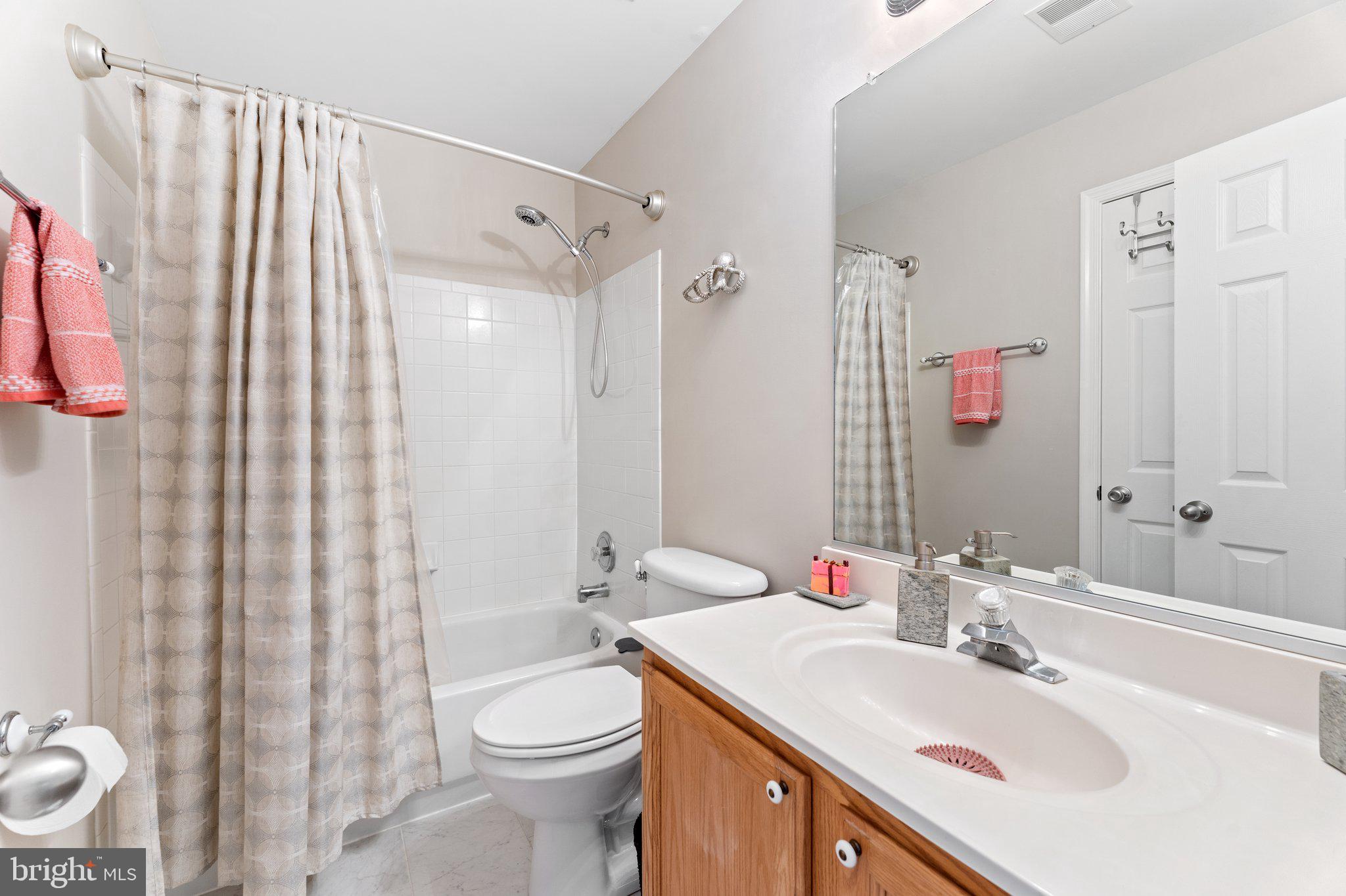 FOXBOROUGH - Residential