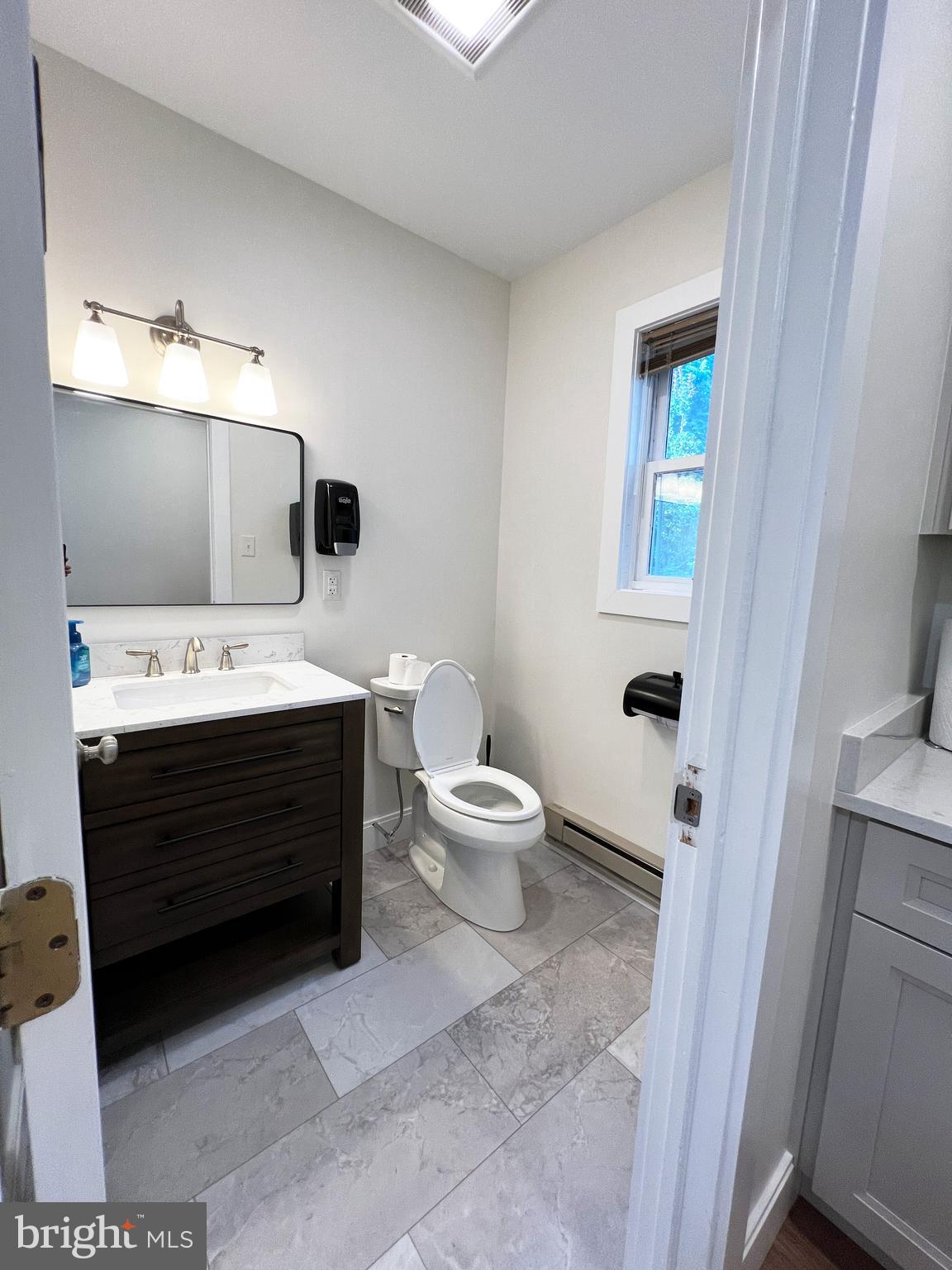 109 E EVANS STREET D