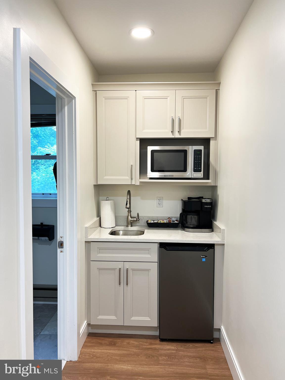 WEST CHESTER - Commercial Lease