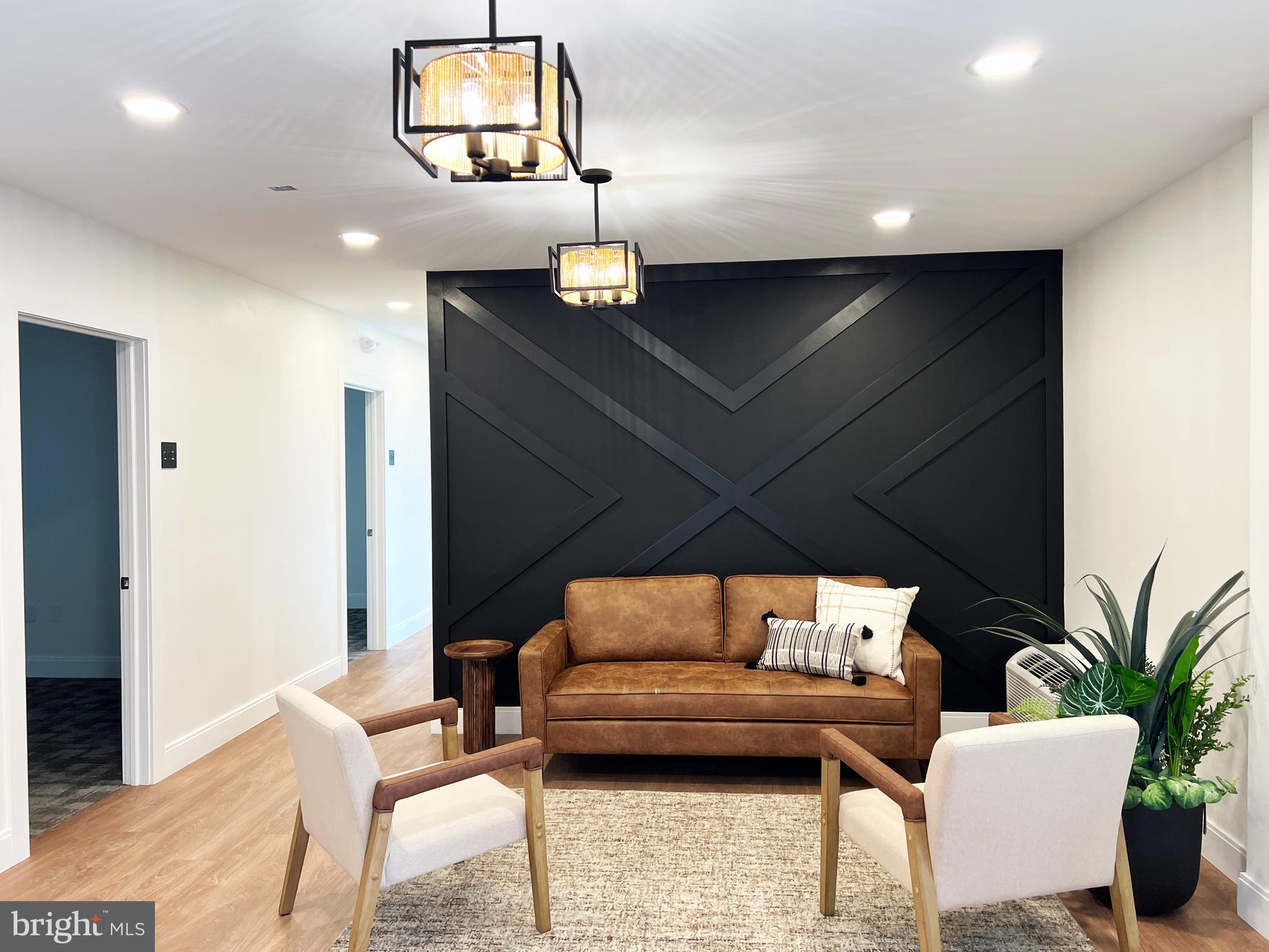 WEST CHESTER - Commercial Lease