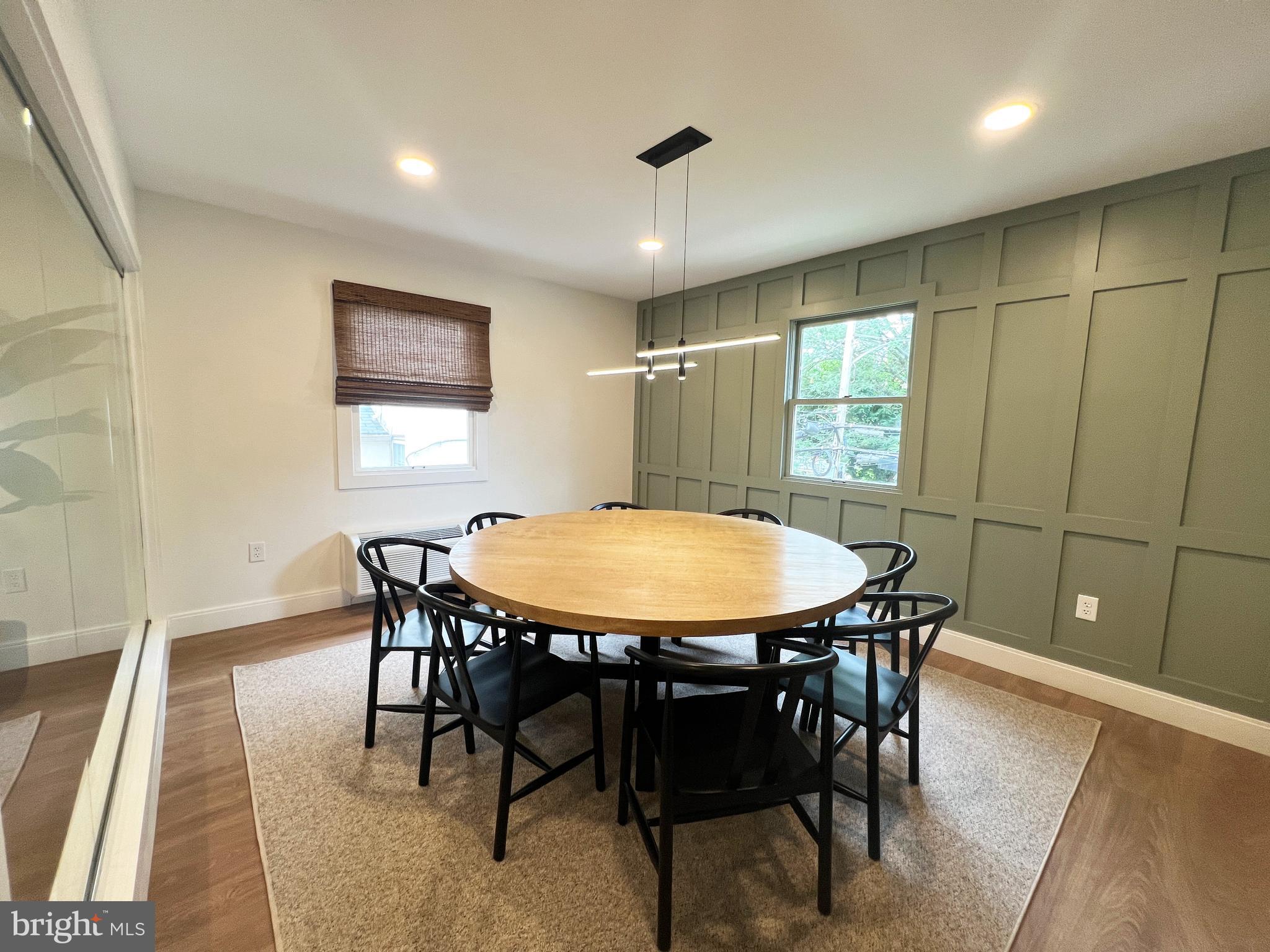 109 E EVANS STREET D