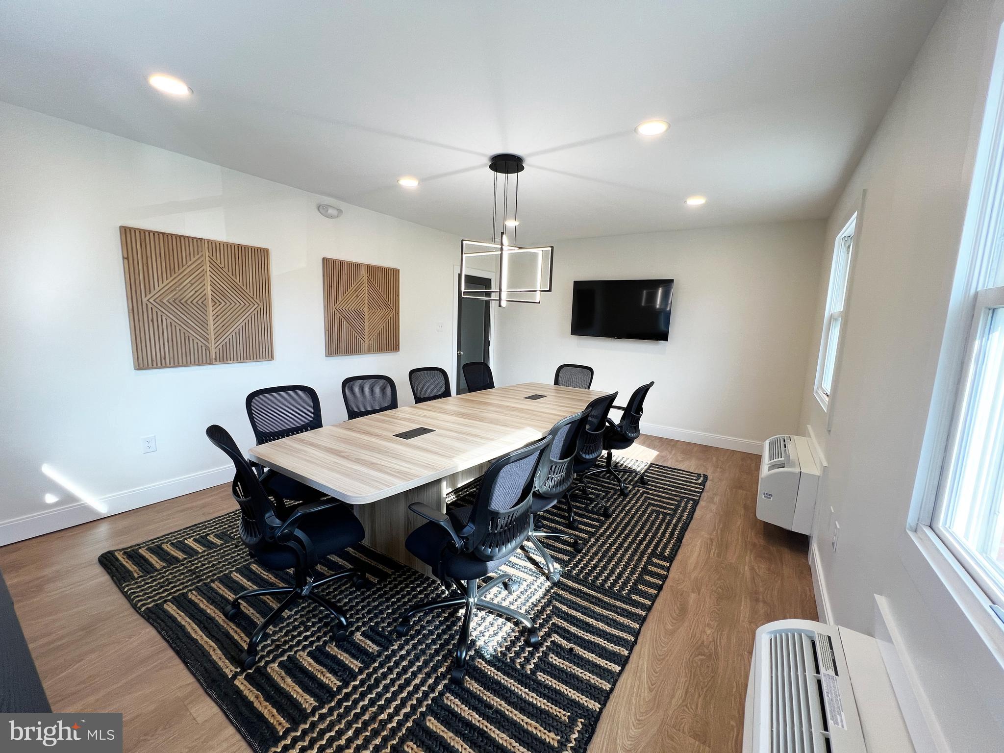 WEST CHESTER - Commercial Lease