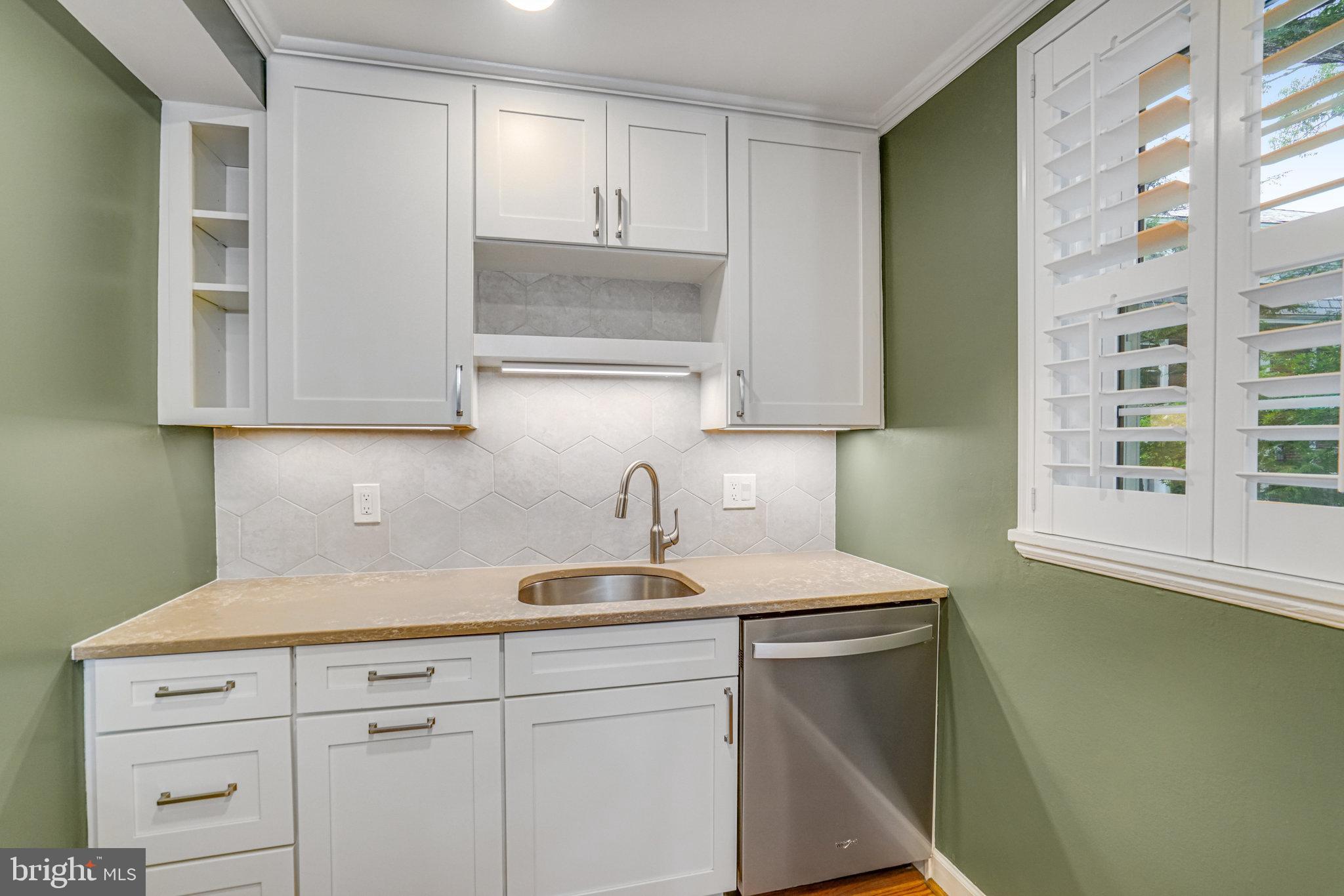 FAIRLINGTON VILLAGES - Residential Lease