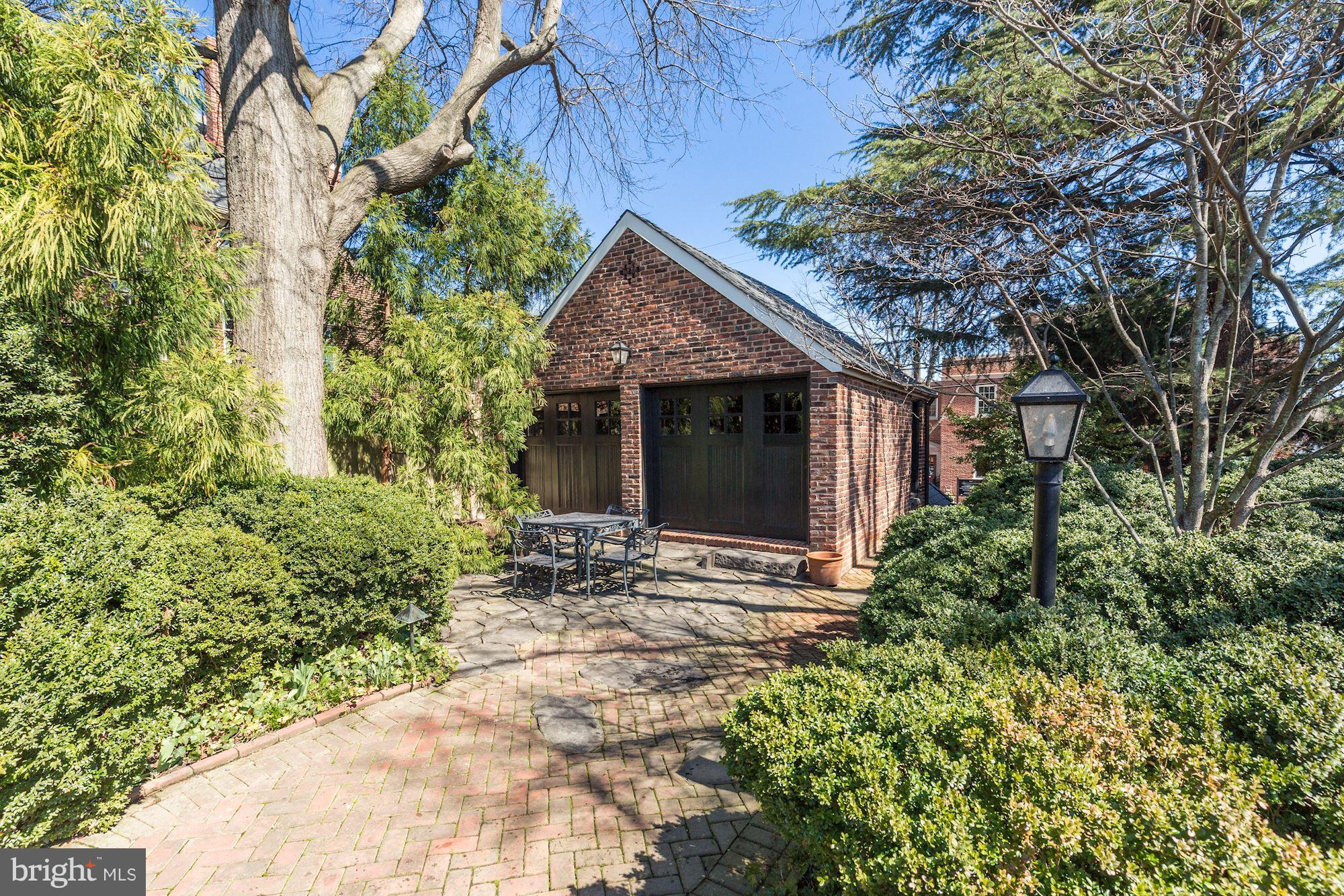 OLD TOWN - Residential