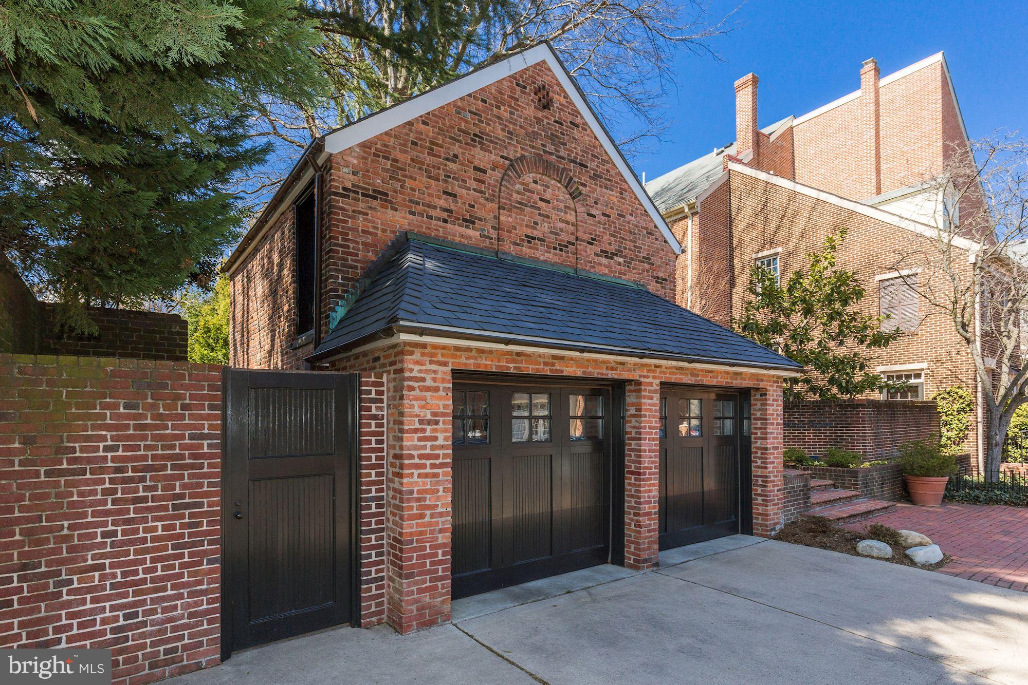 OLD TOWN - Residential