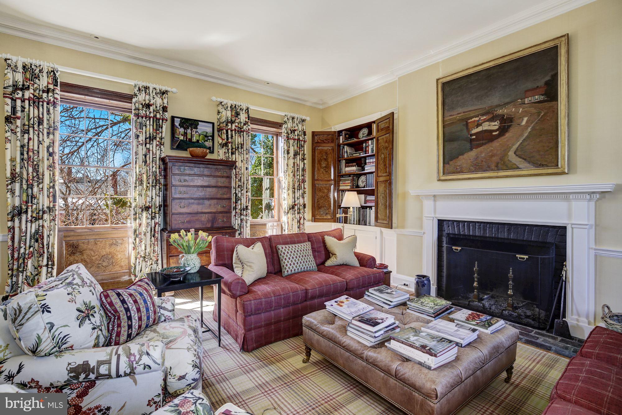 OLD TOWN - Residential