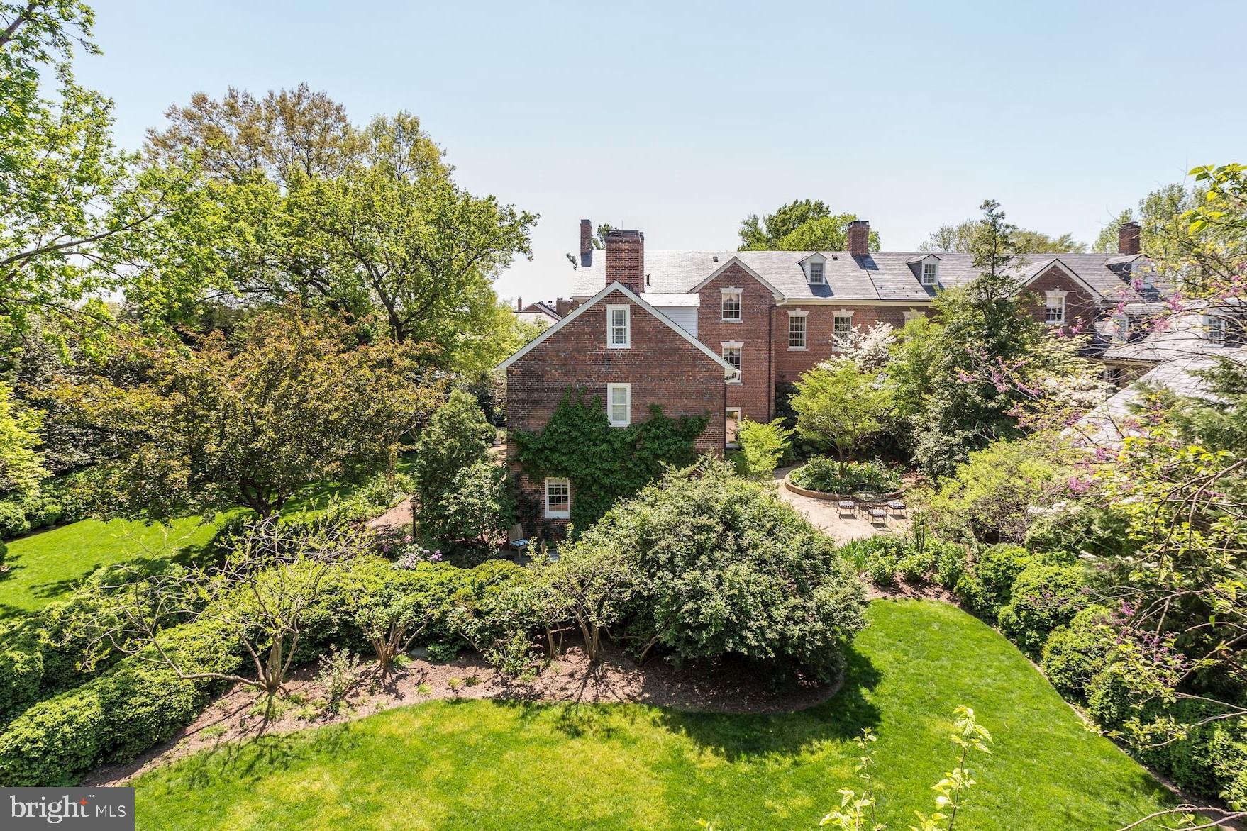 OLD TOWN - Residential