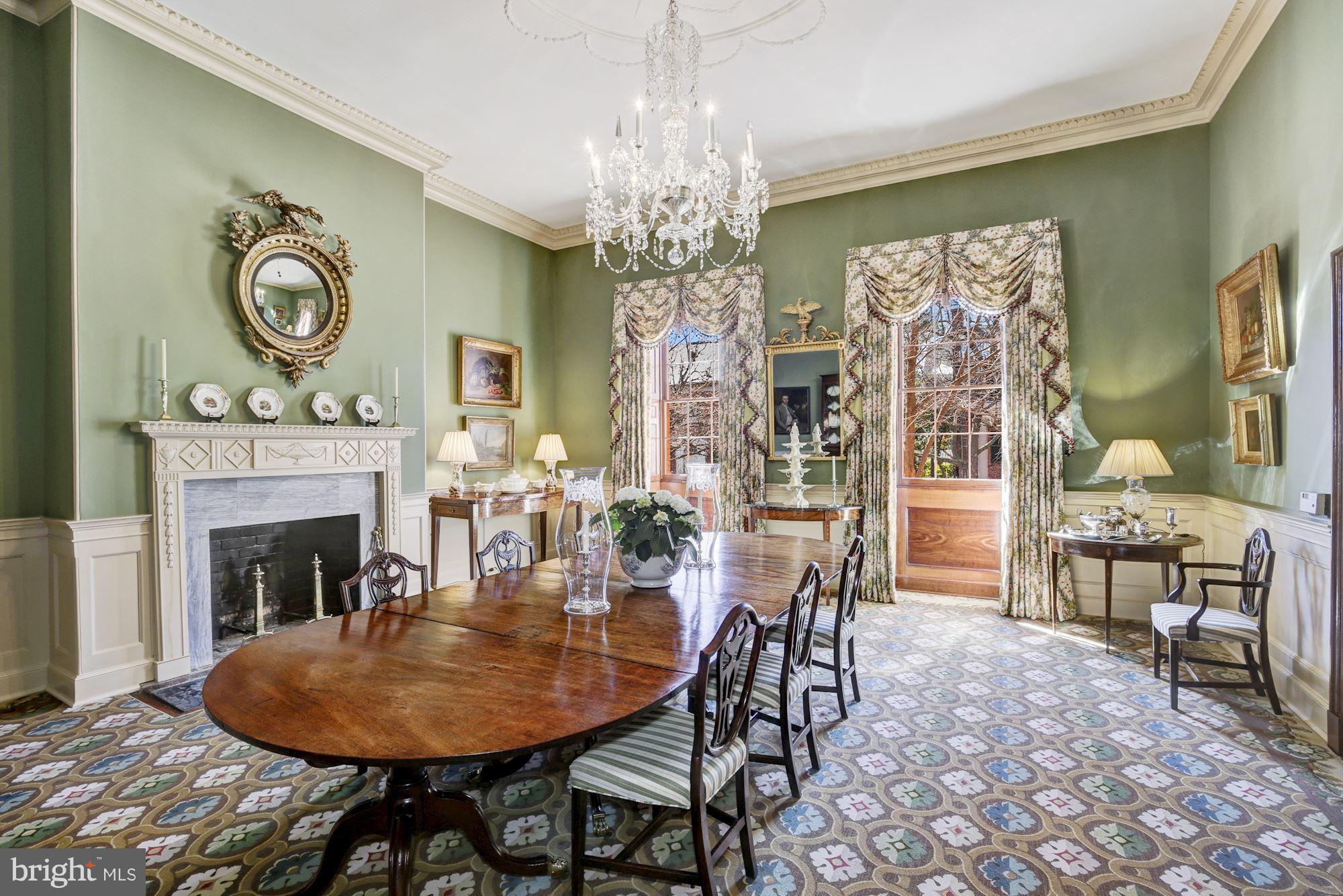 OLD TOWN - Residential