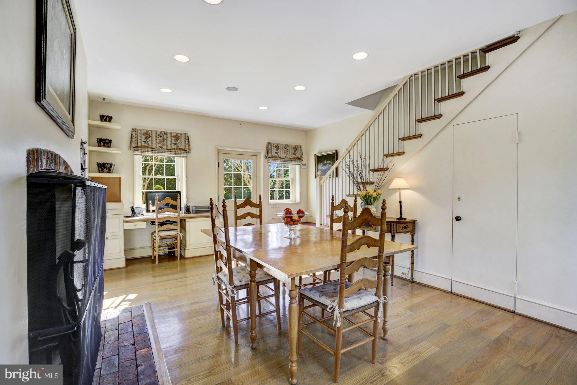 OLD TOWN - Residential