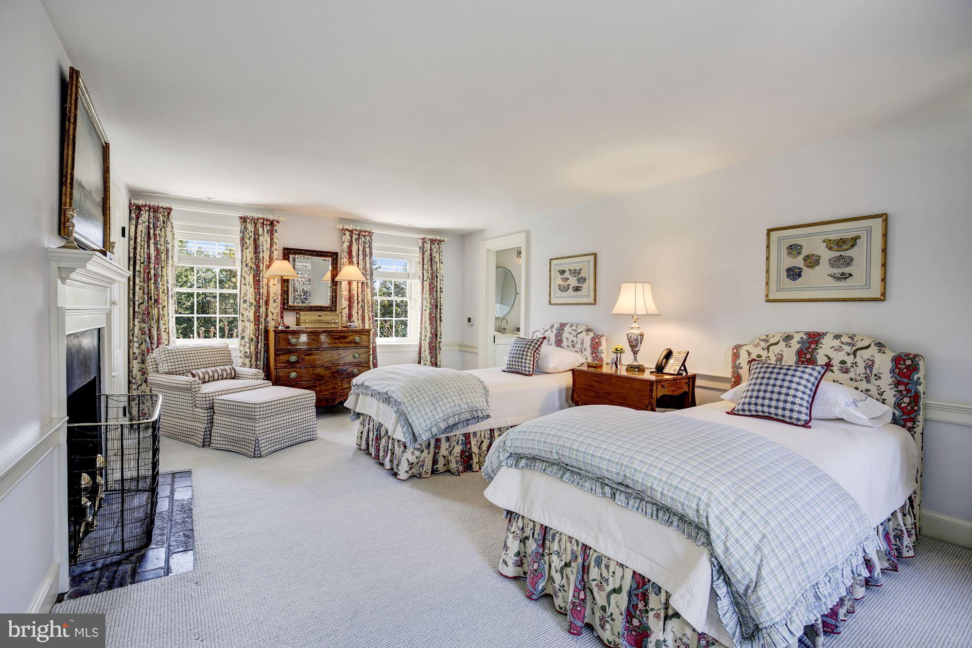 OLD TOWN - Residential