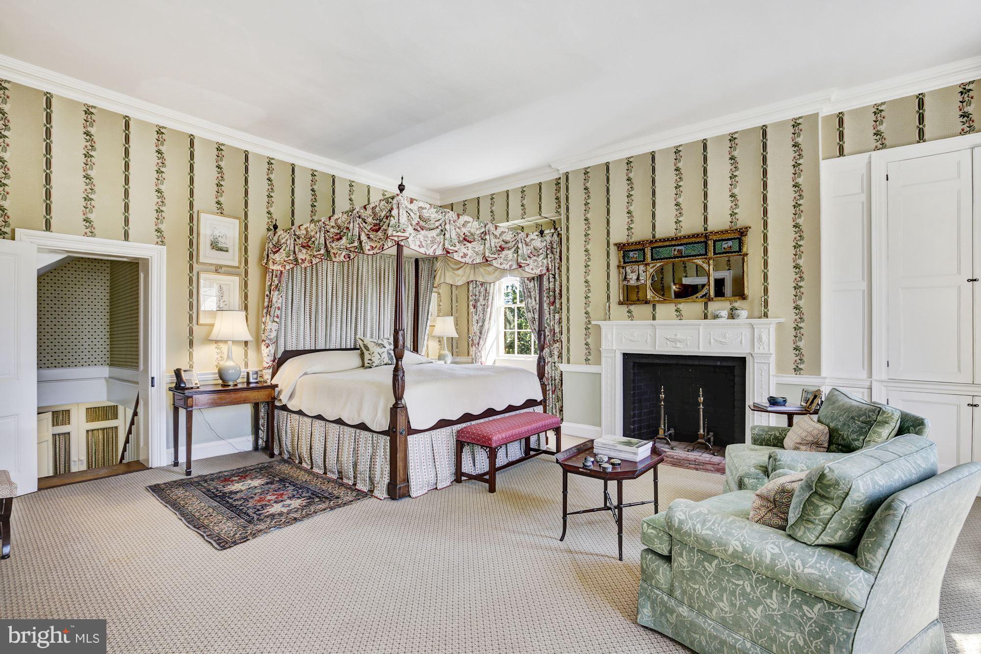 OLD TOWN - Residential