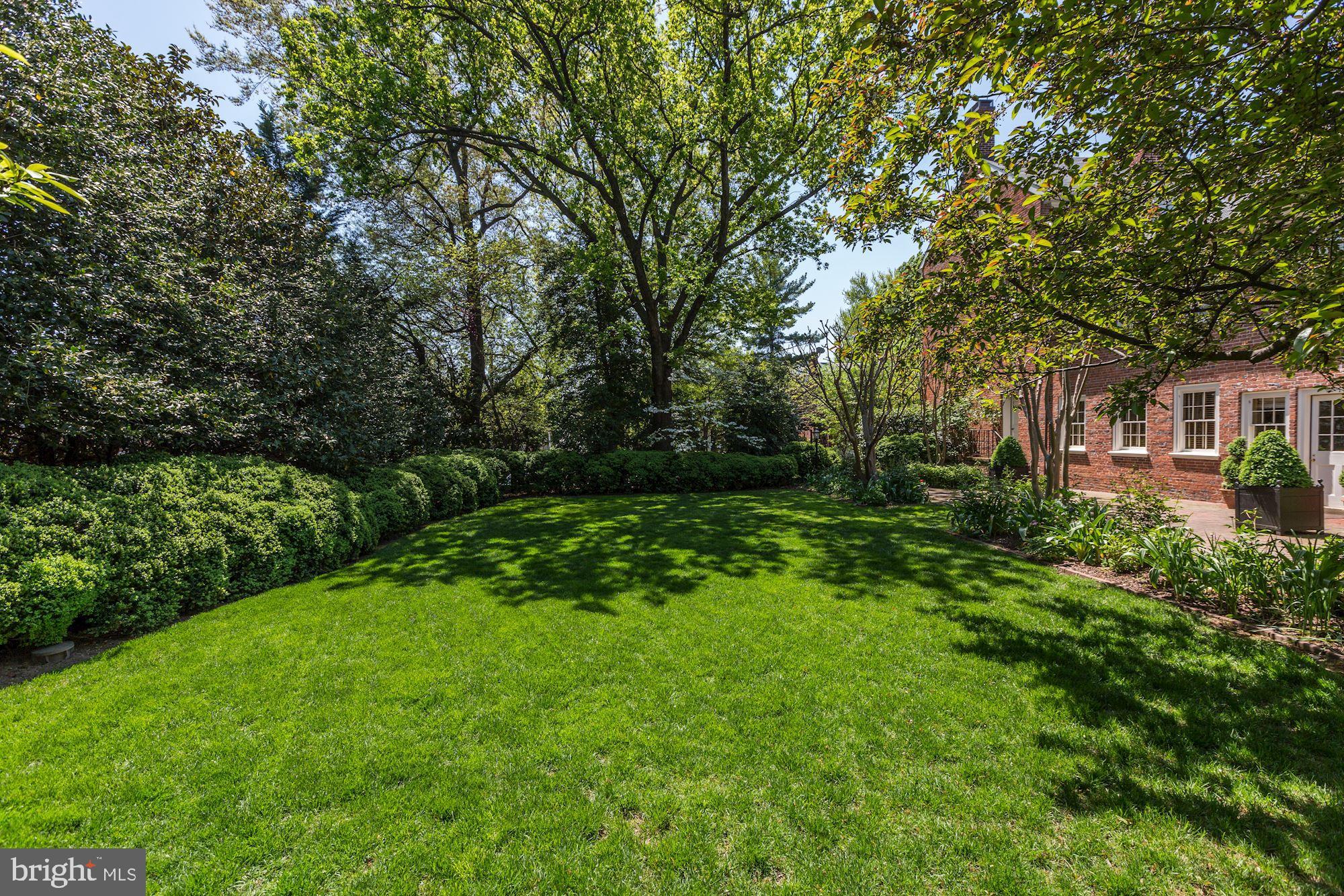 OLD TOWN - Residential