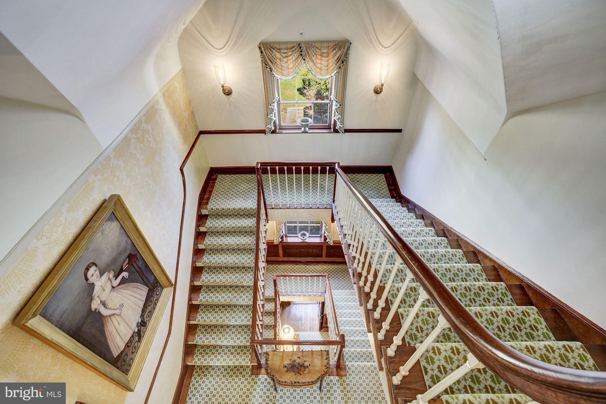 OLD TOWN - Residential