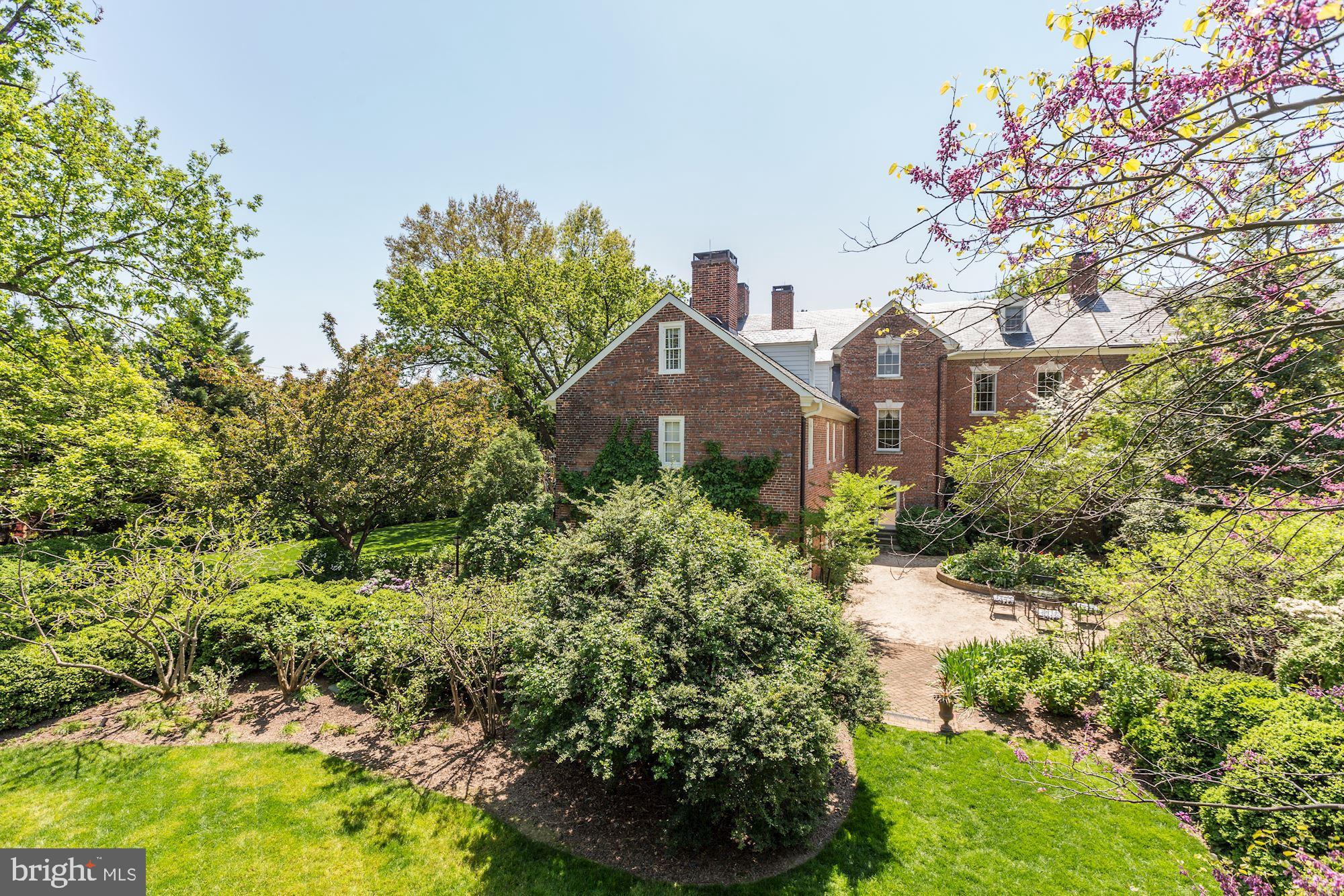 OLD TOWN - Residential