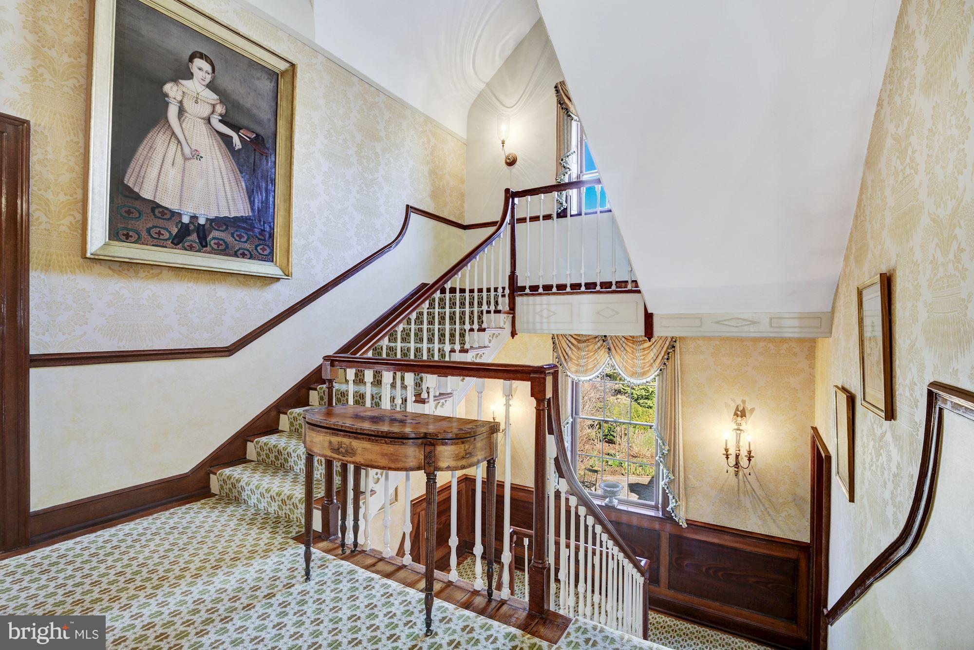 OLD TOWN - Residential