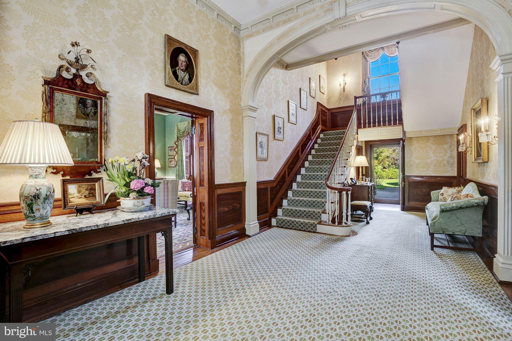 OLD TOWN - Residential