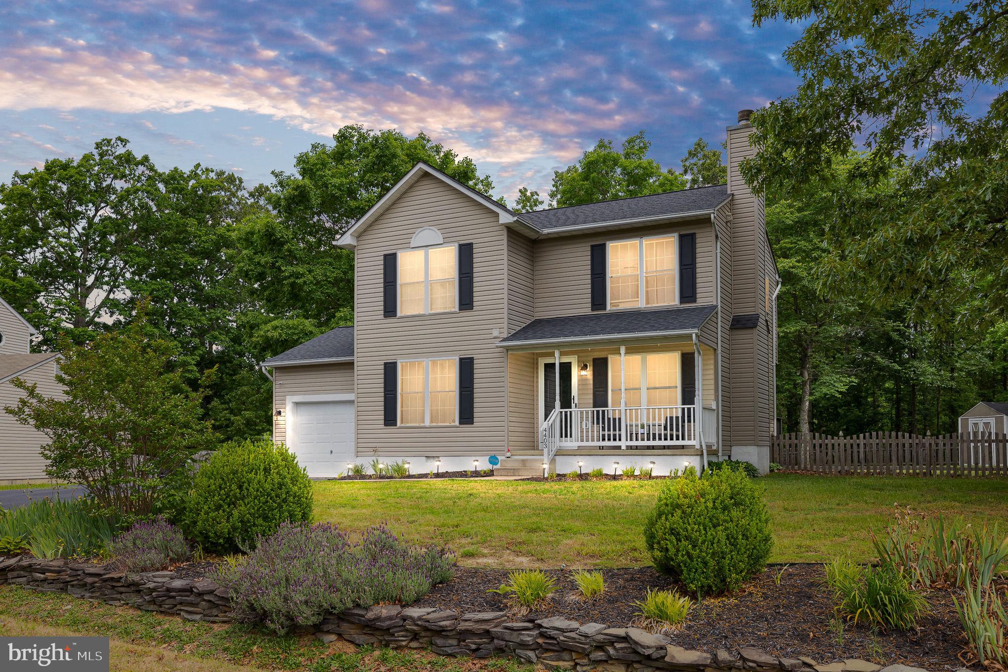 LANCASTER GATE - Residential