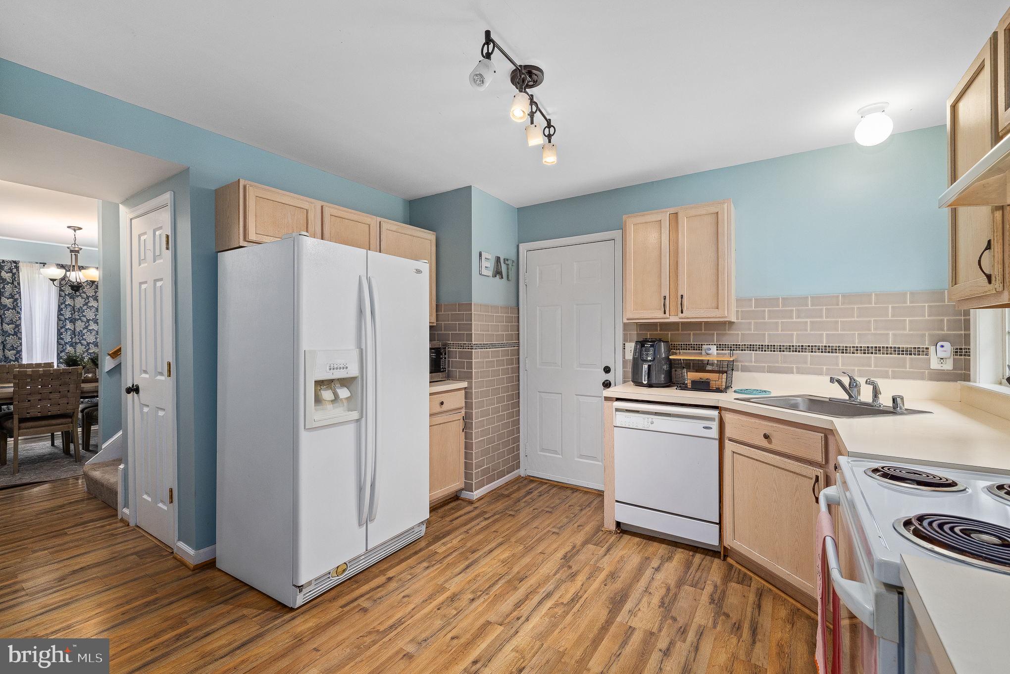 LANCASTER GATE - Residential