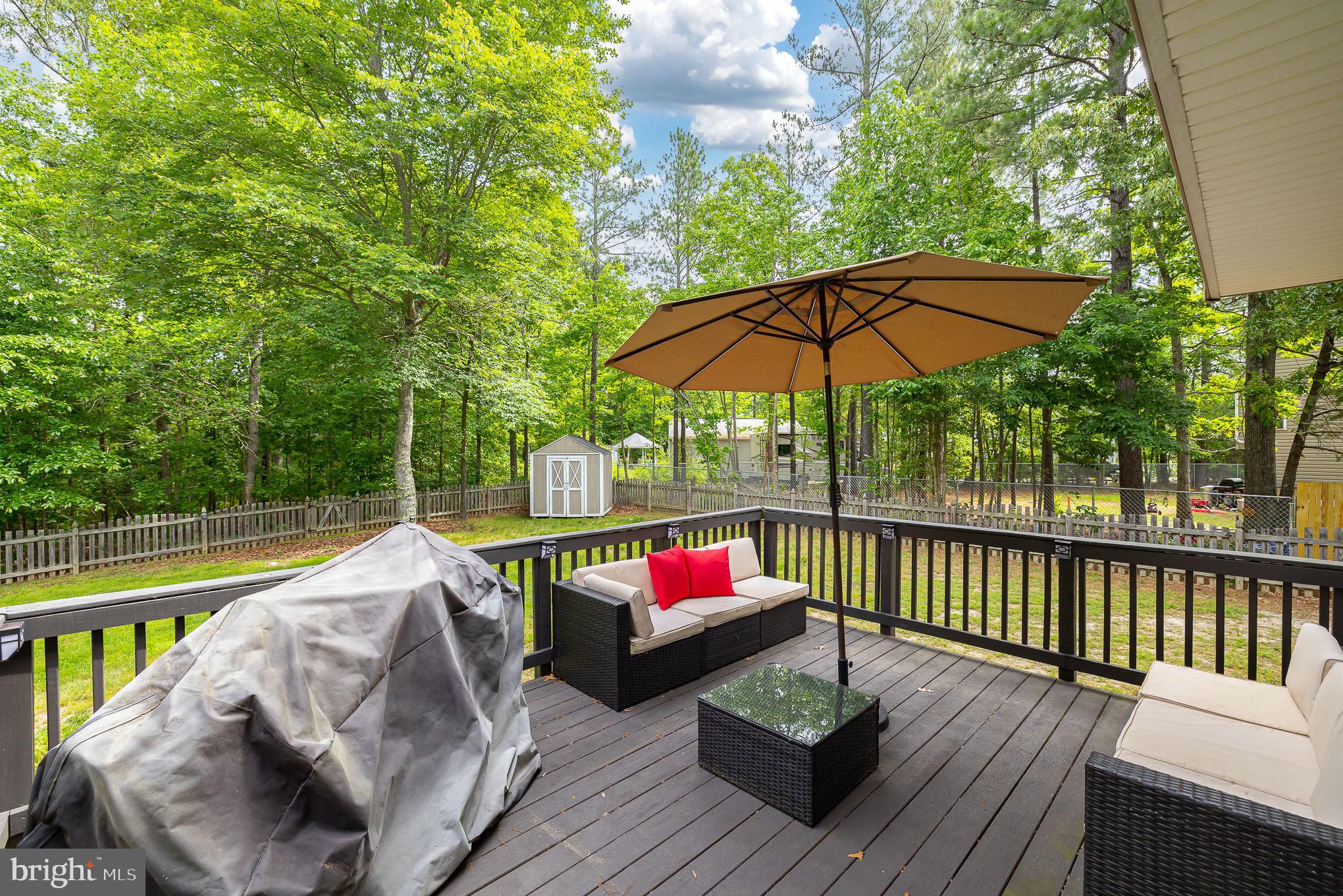 LANCASTER GATE - Residential