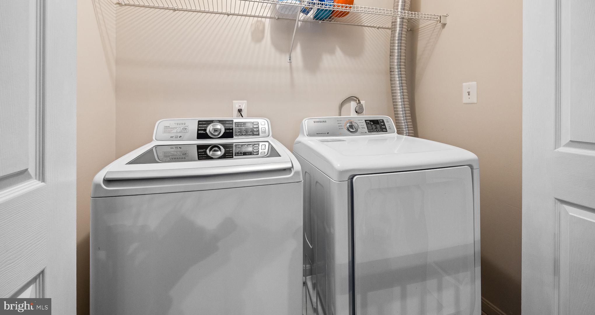 LANCASTER GATE - Residential