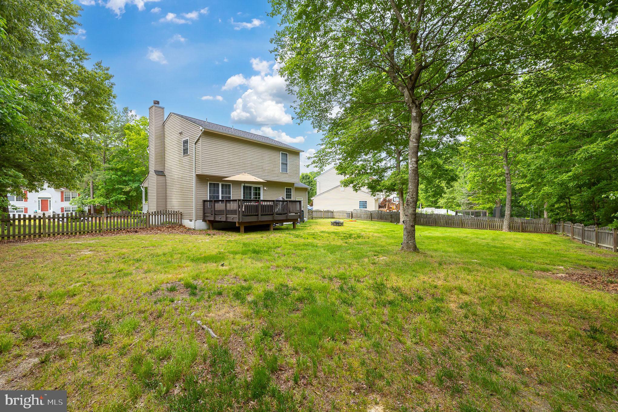 LANCASTER GATE - Residential