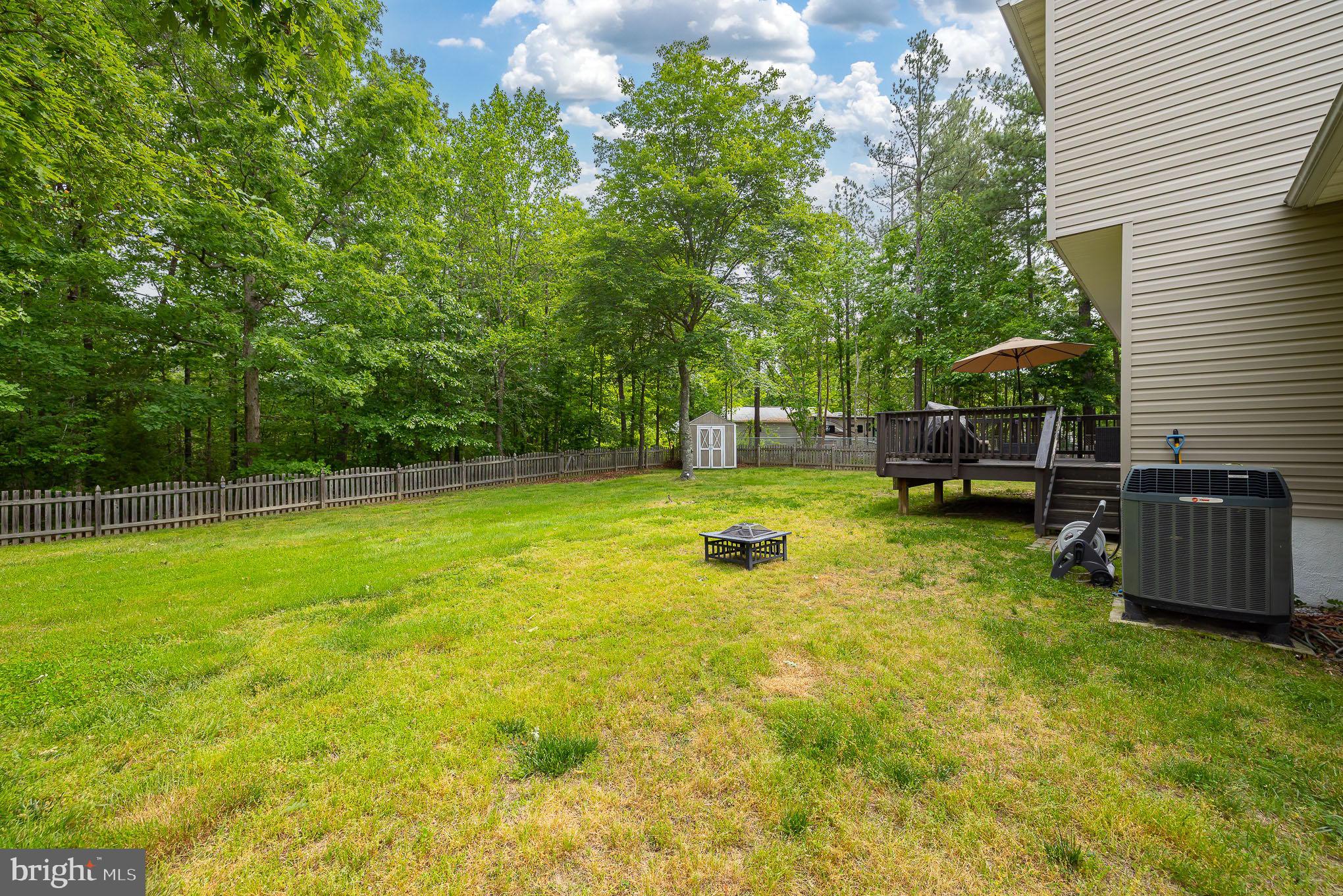 LANCASTER GATE - Residential