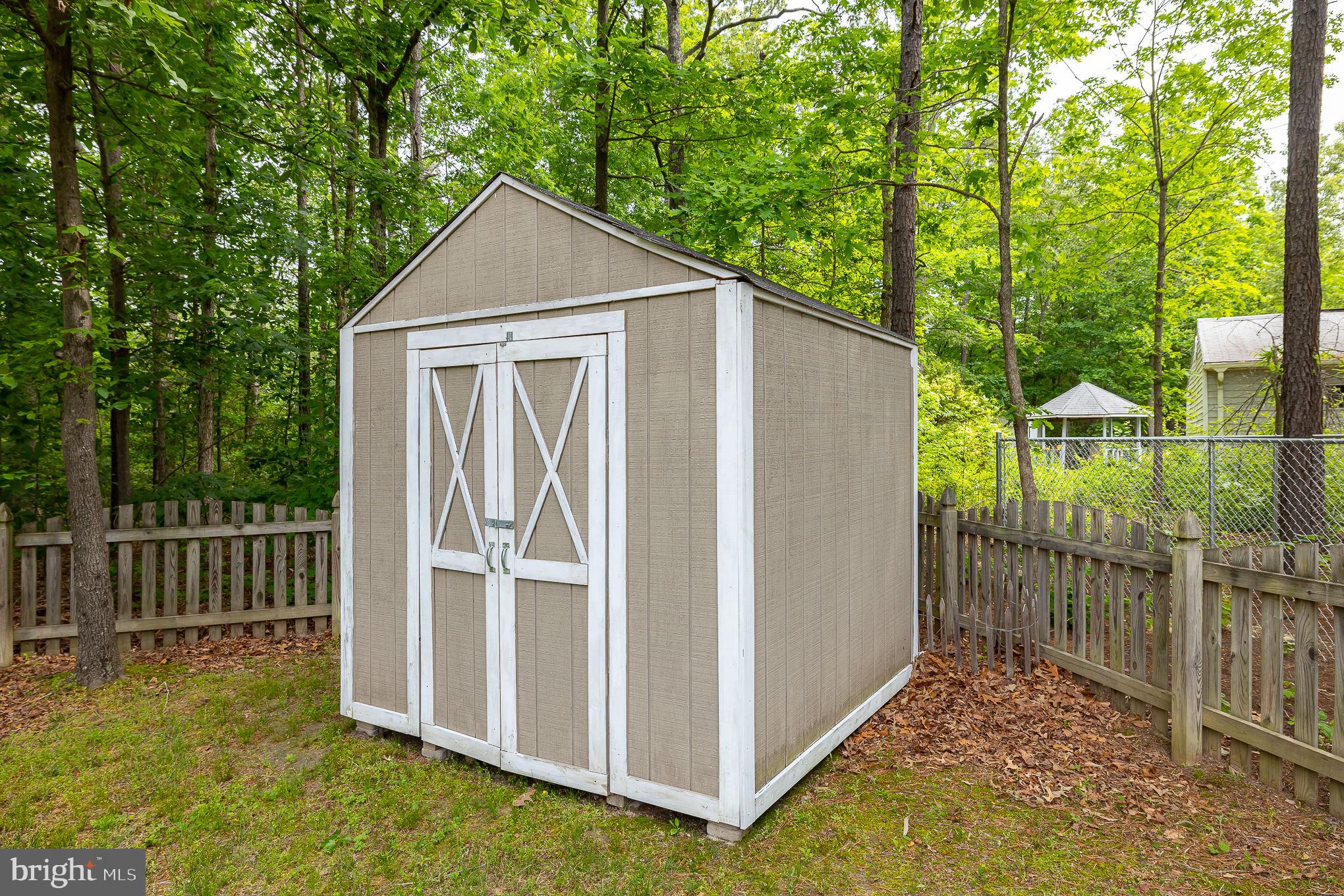 LANCASTER GATE - Residential