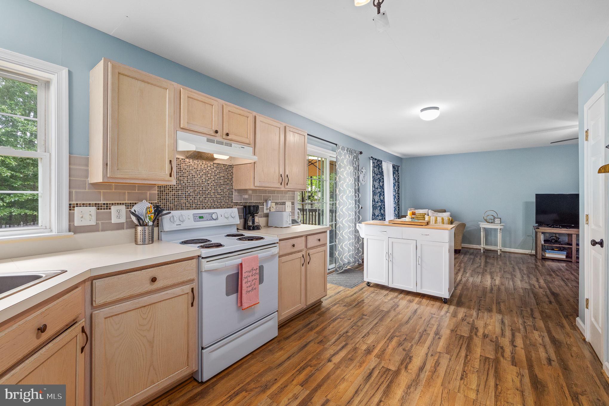 LANCASTER GATE - Residential