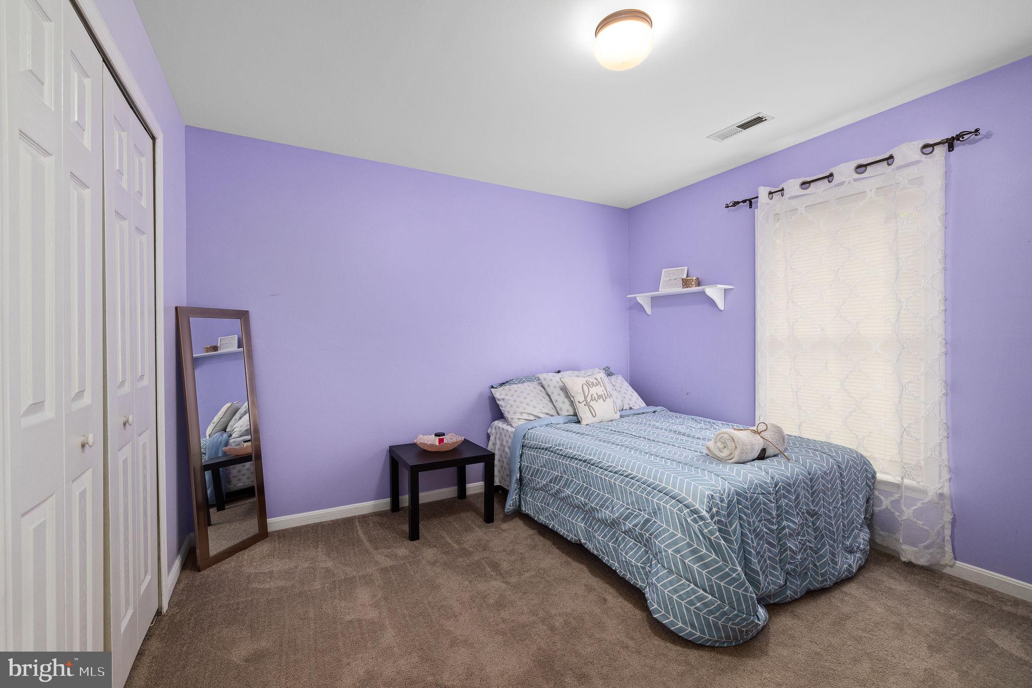 LANCASTER GATE - Residential