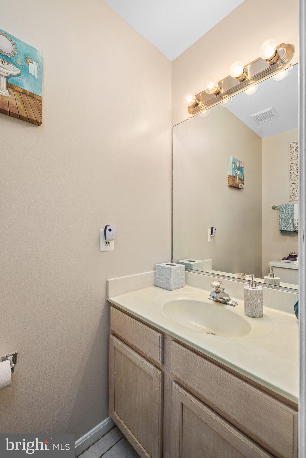 LANCASTER GATE - Residential