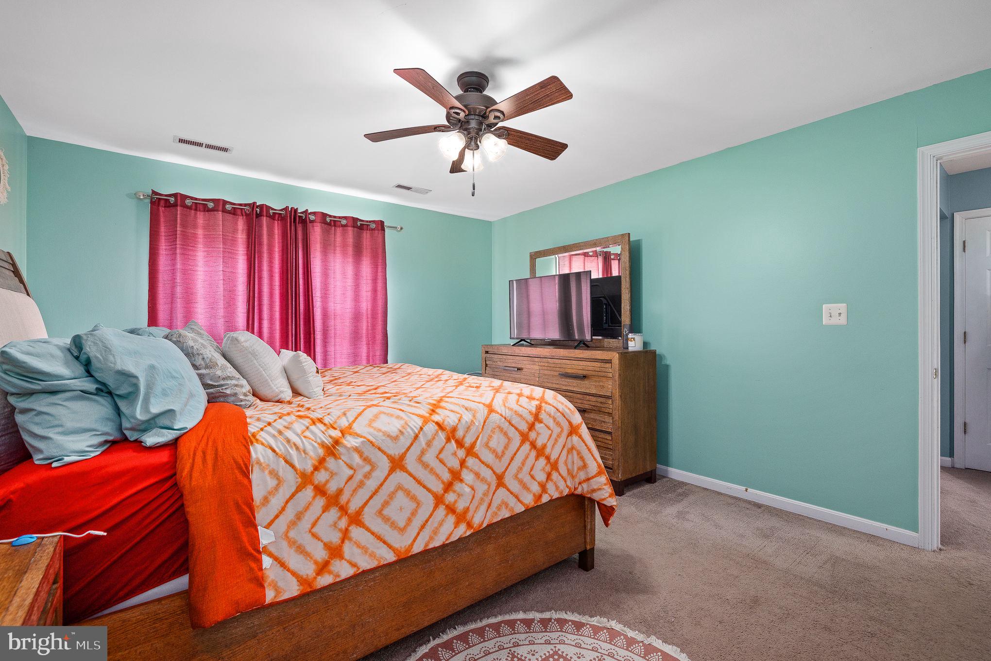 LANCASTER GATE - Residential