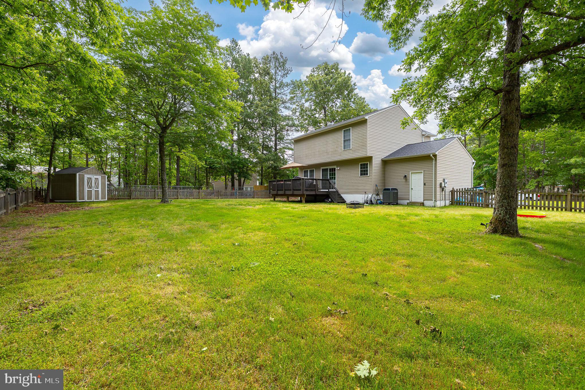 LANCASTER GATE - Residential