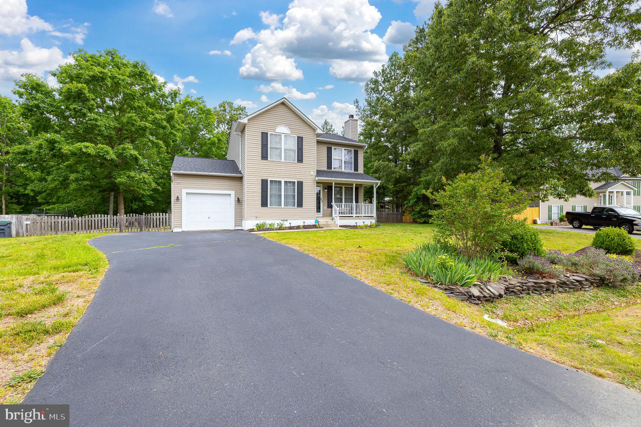 LANCASTER GATE - Residential