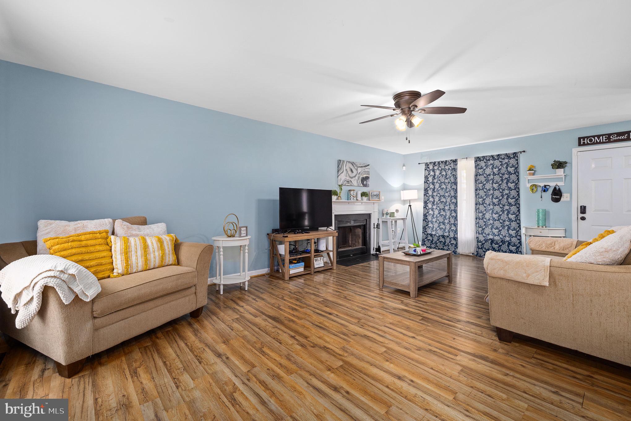 LANCASTER GATE - Residential