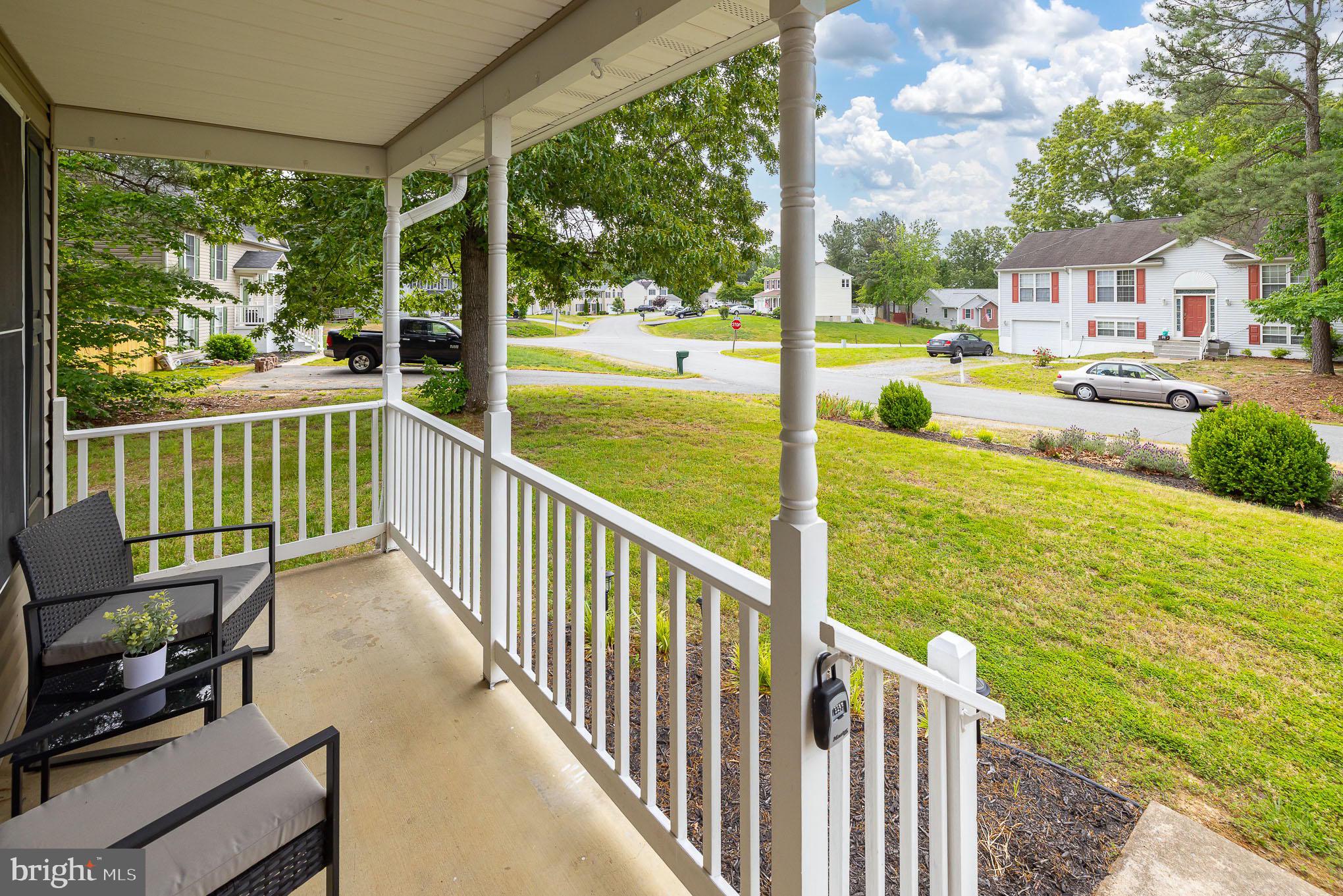 LANCASTER GATE - Residential