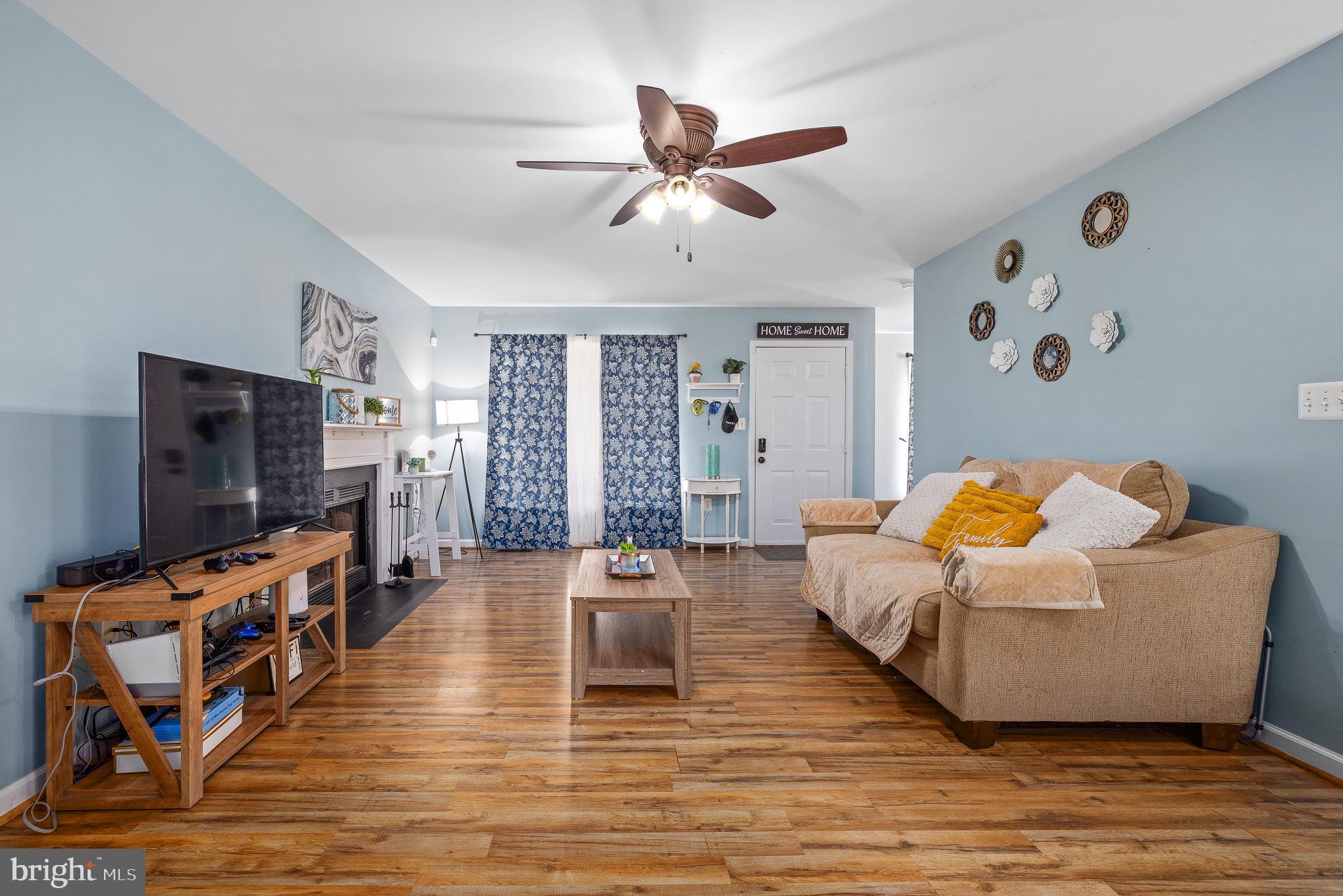 LANCASTER GATE - Residential