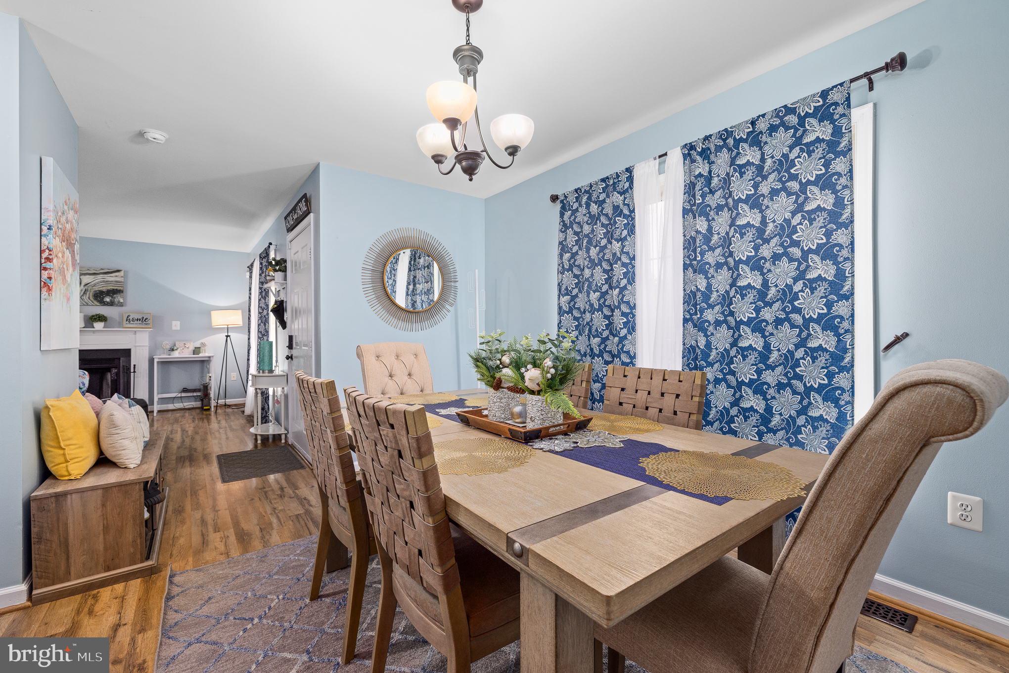 LANCASTER GATE - Residential