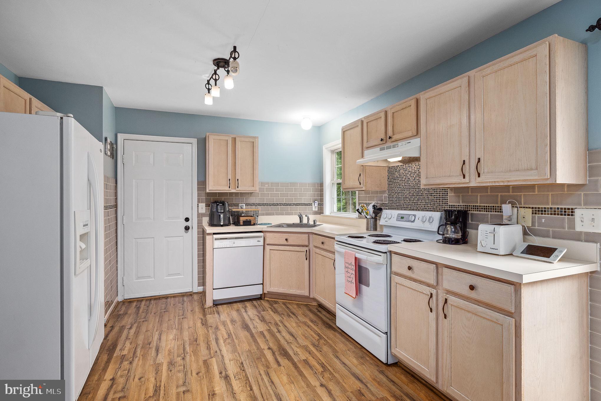 LANCASTER GATE - Residential