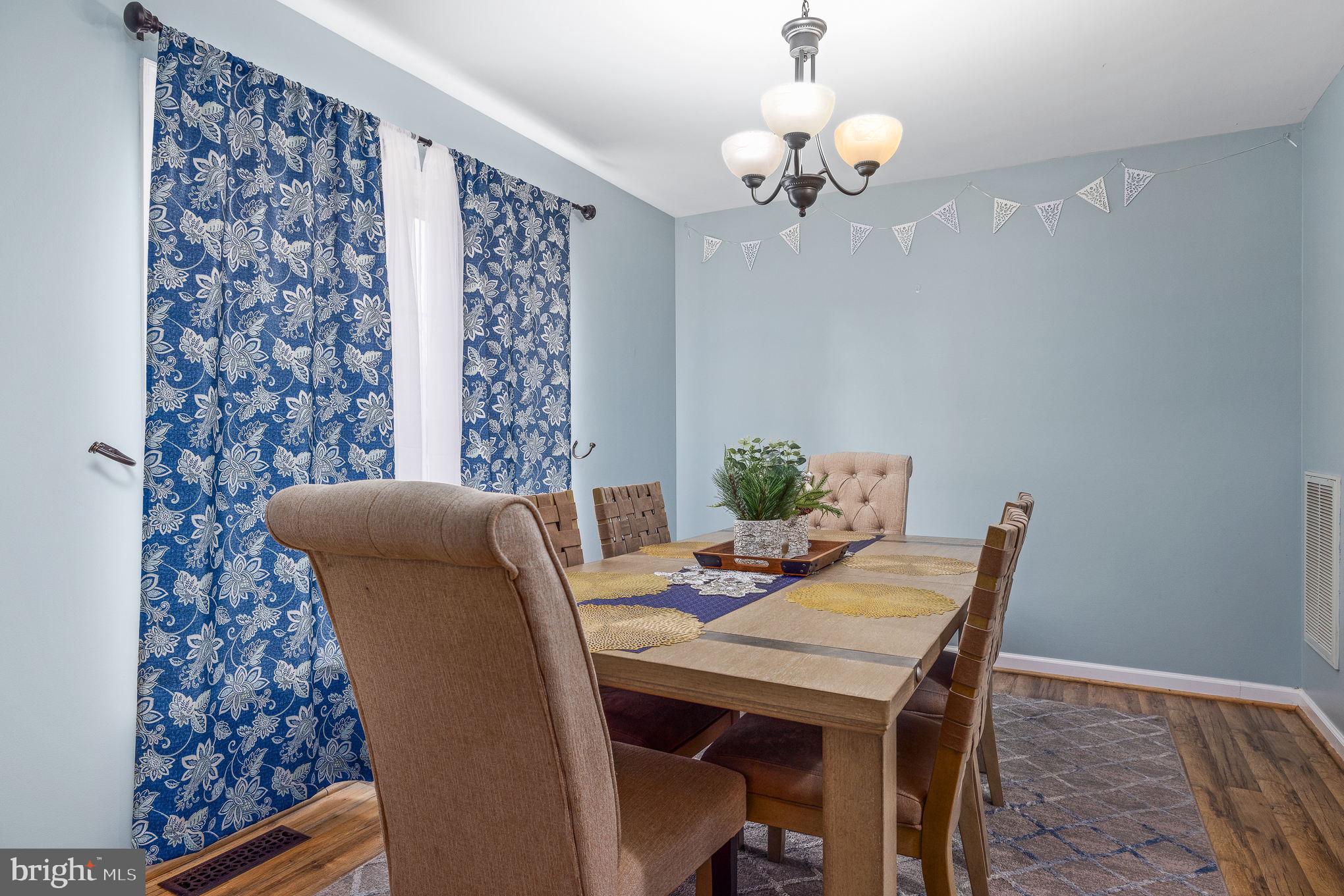 LANCASTER GATE - Residential