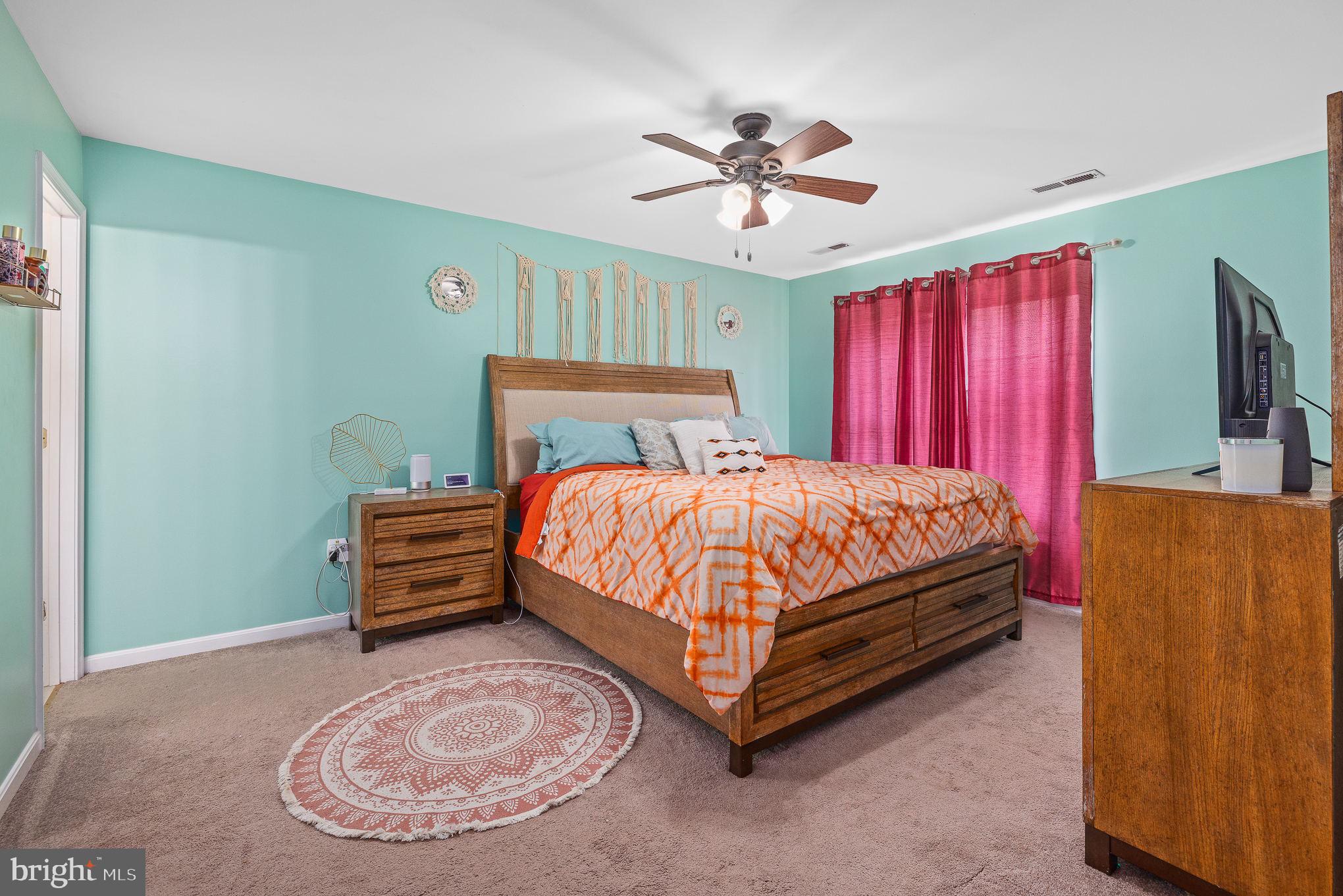 LANCASTER GATE - Residential