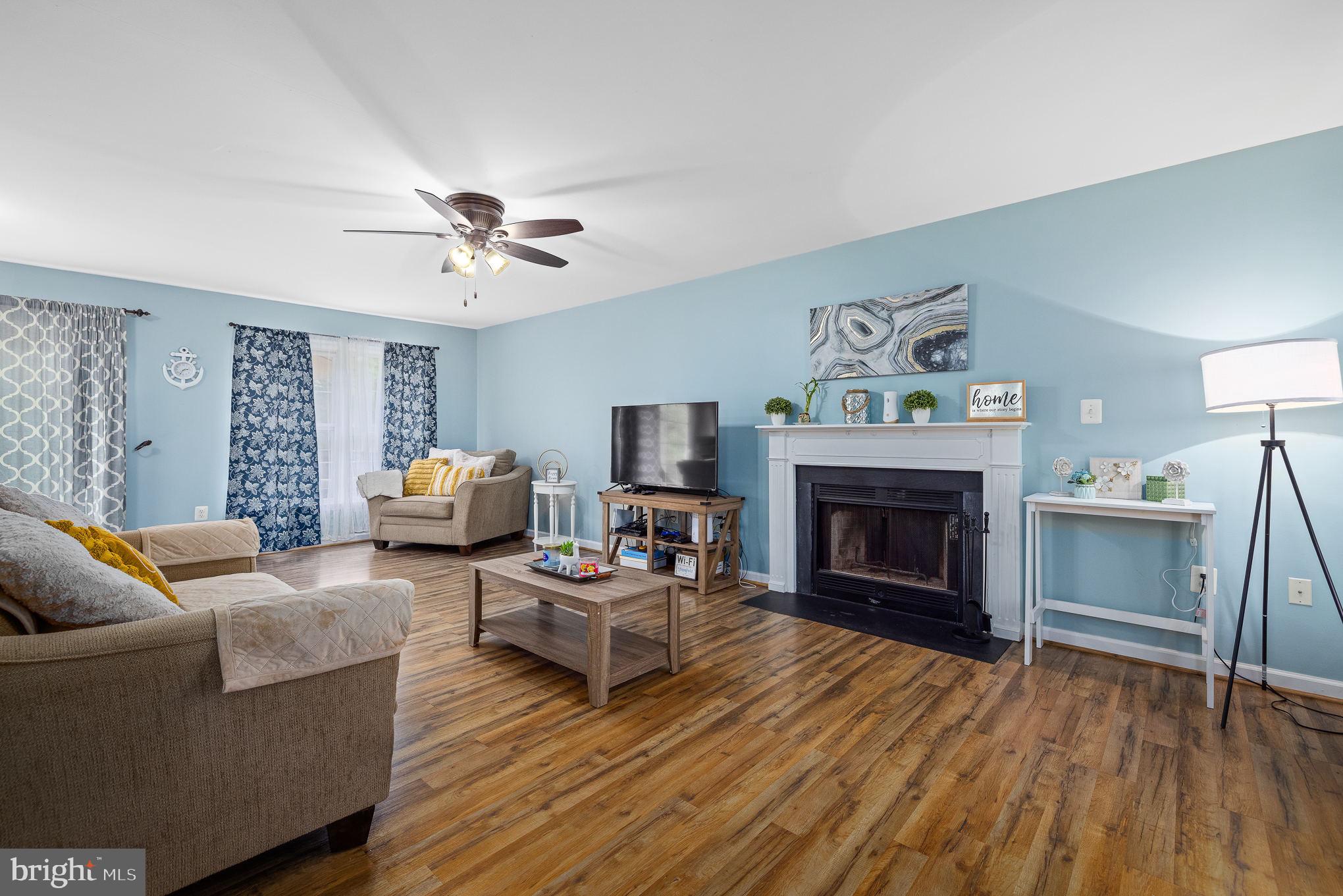 LANCASTER GATE - Residential