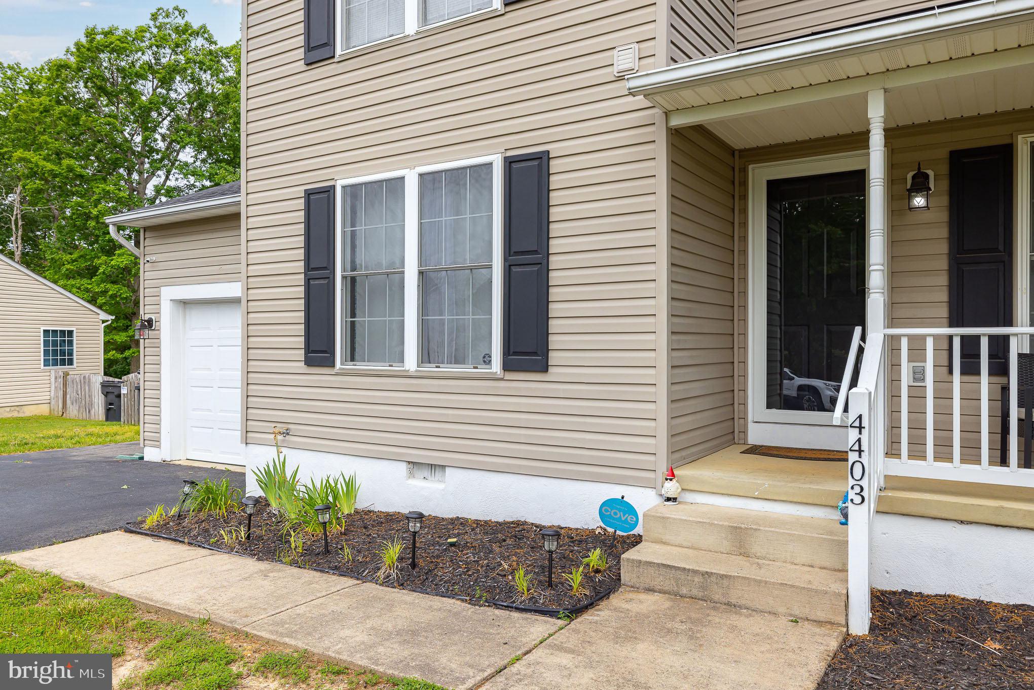 LANCASTER GATE - Residential