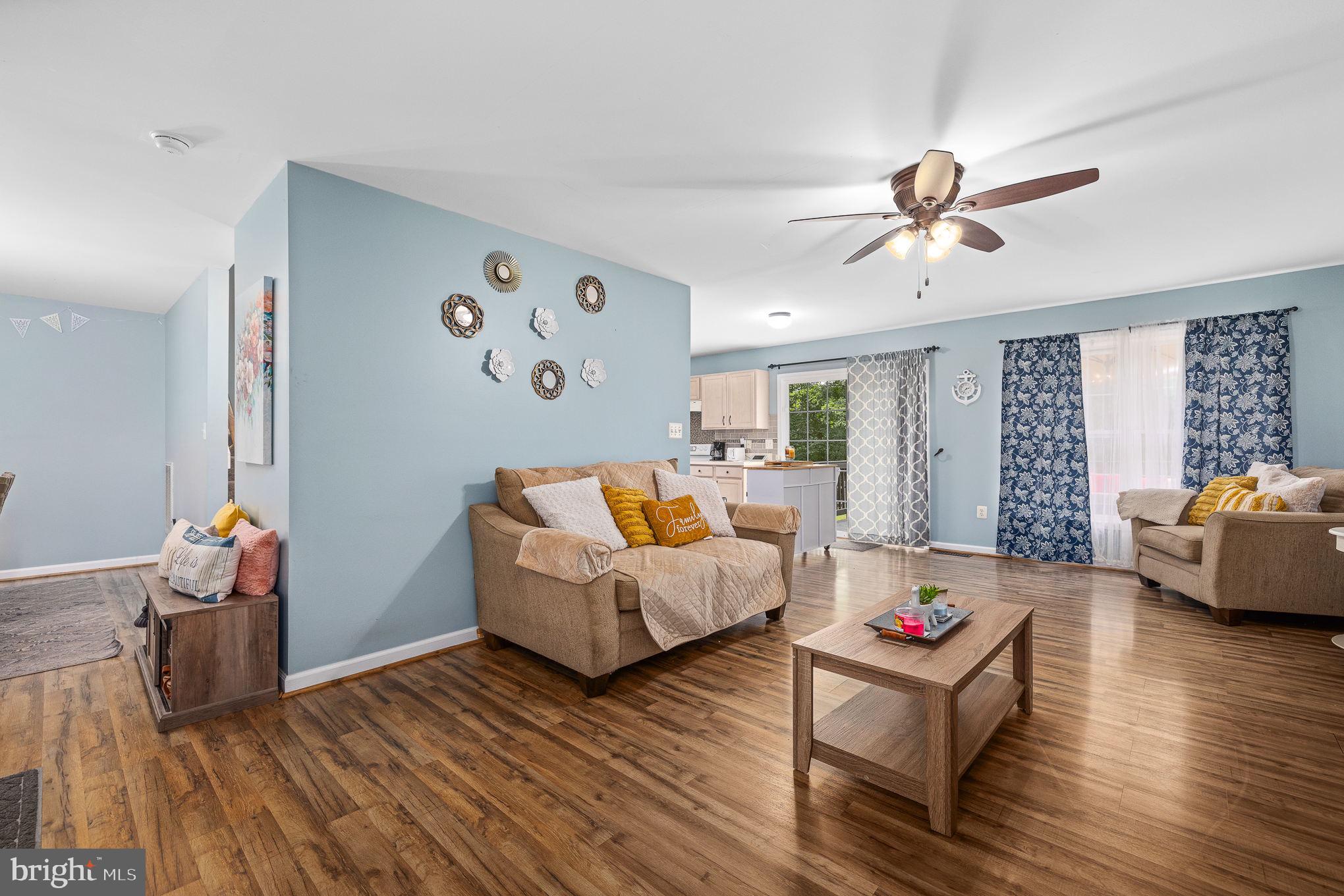 LANCASTER GATE - Residential