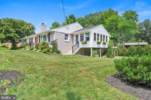 402 SPRING DRIVE