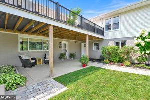 402 SPRING DRIVE
